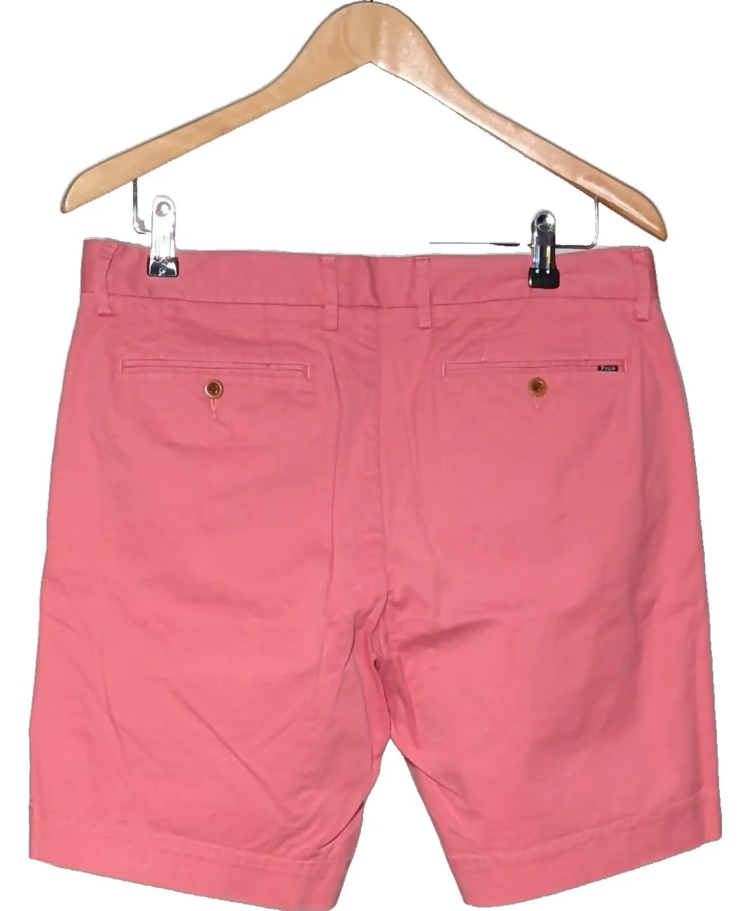 RALPH LAUREN - Image 2