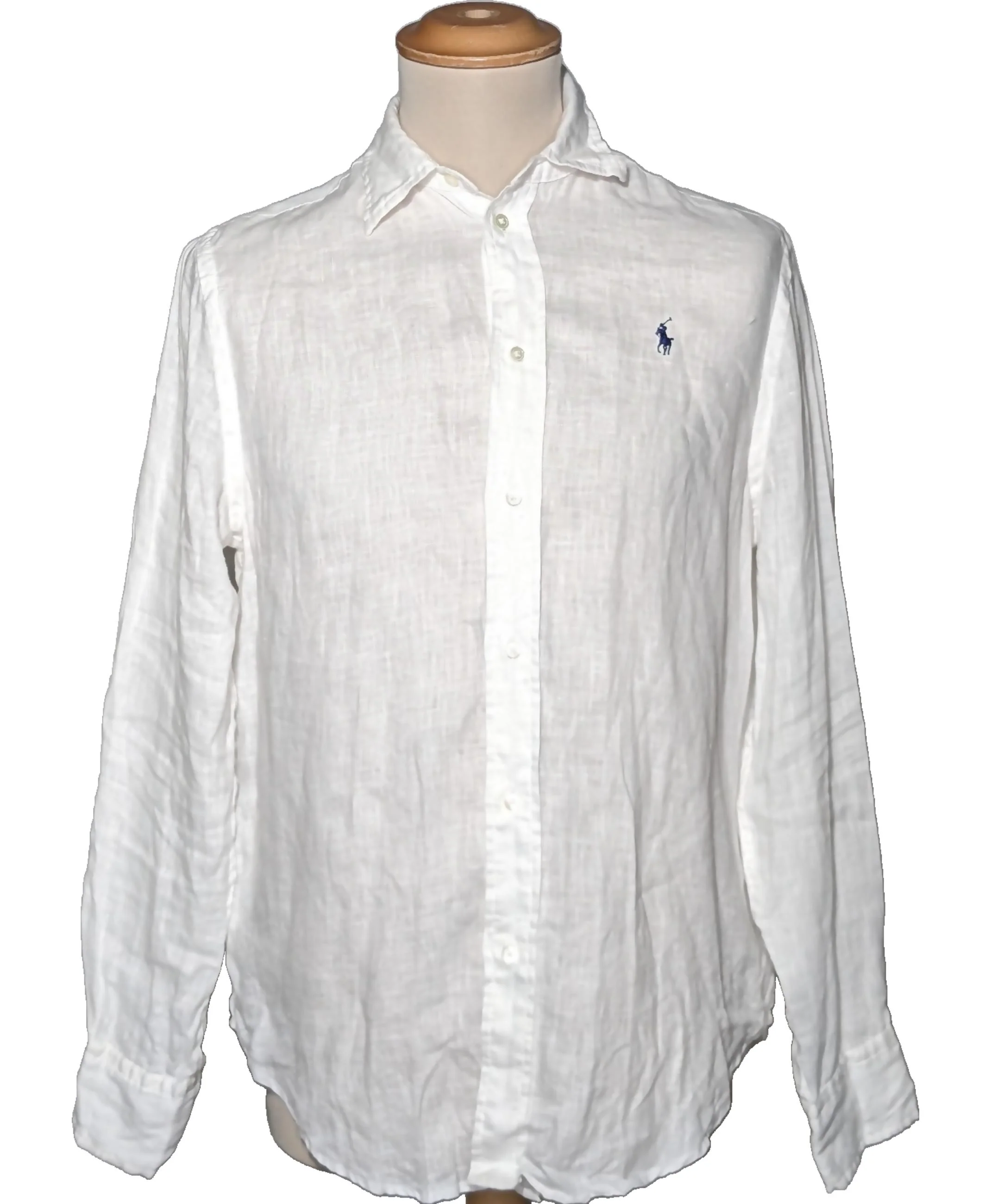 RALPH LAUREN
