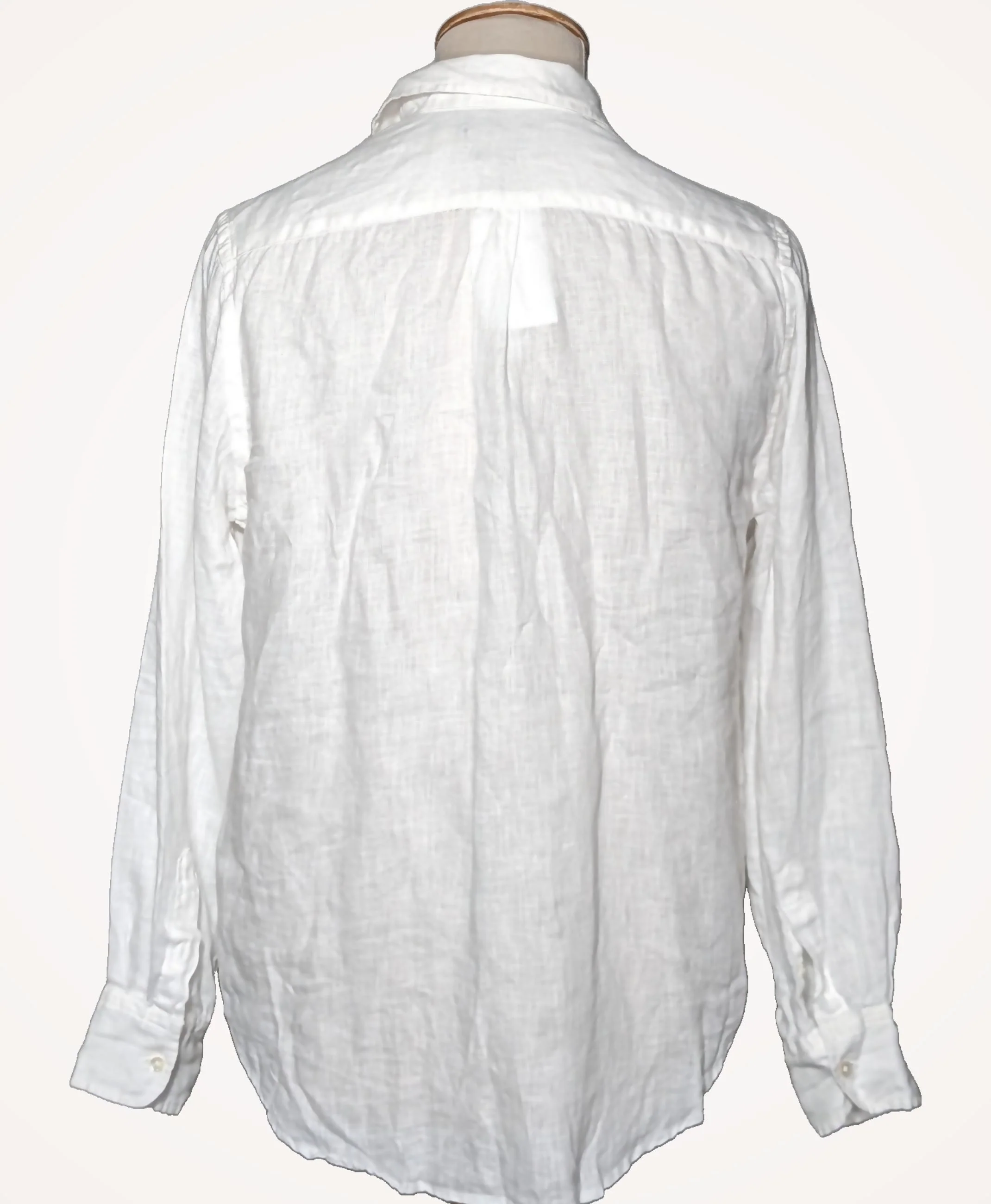 RALPH LAUREN - Image 4
