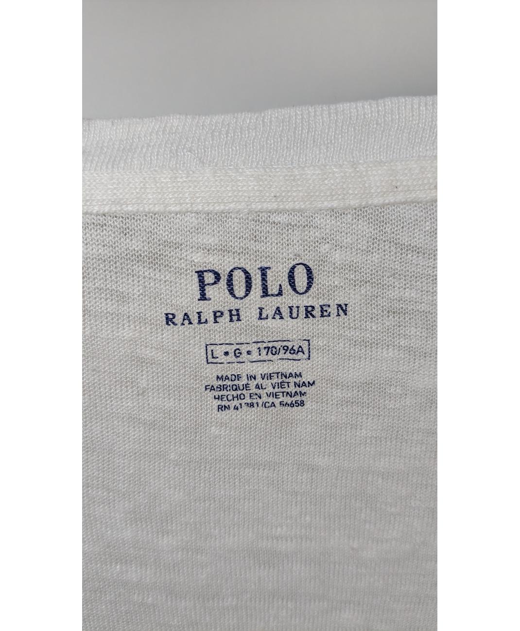 RALPH LAUREN - Image 5