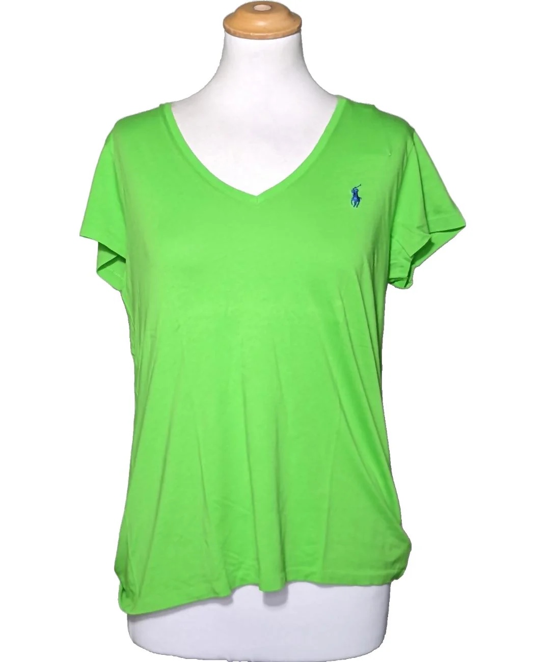 RALPH LAUREN