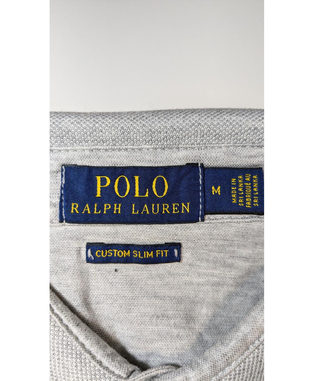 RALPH LAUREN - Image 5