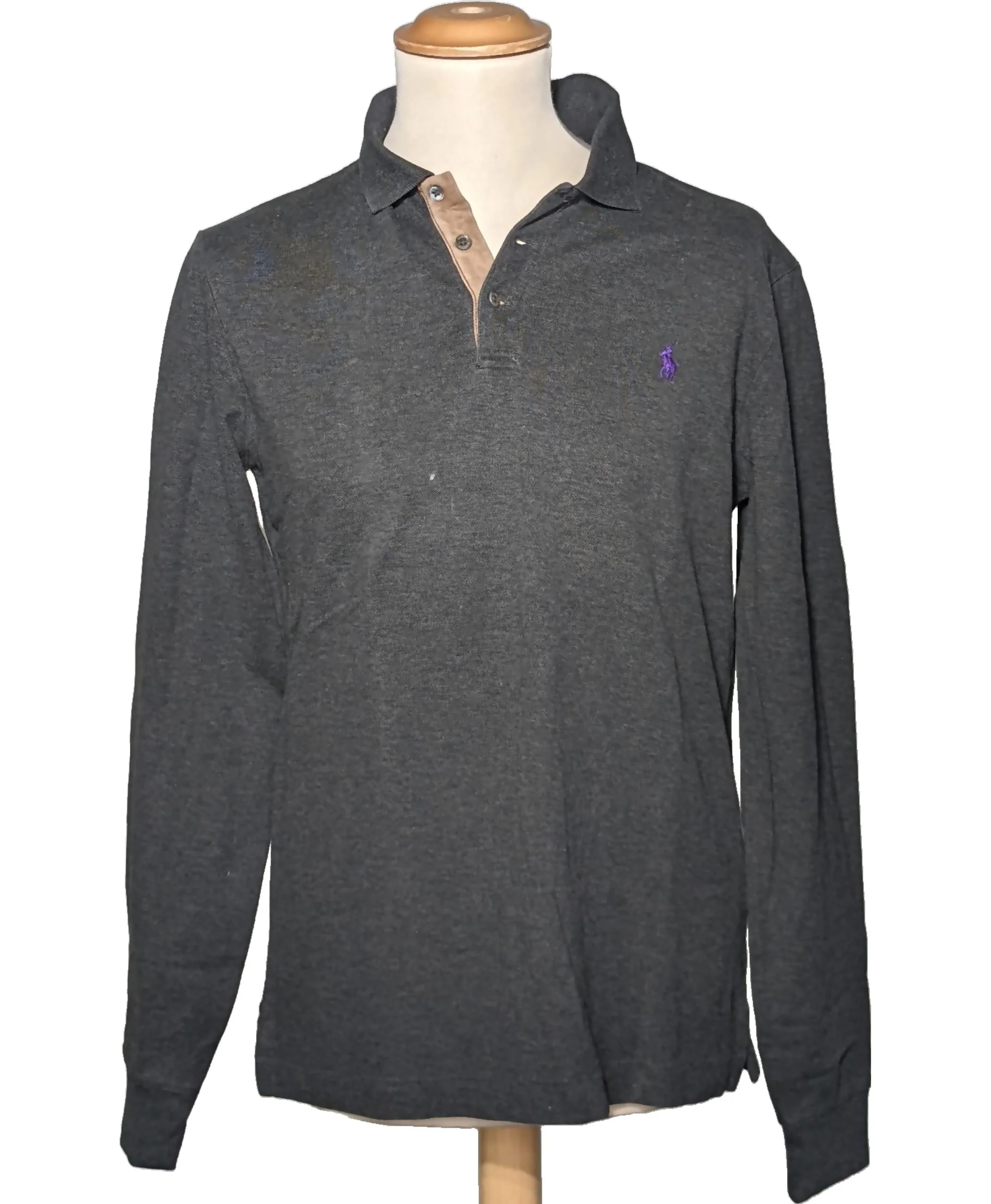 RALPH LAUREN