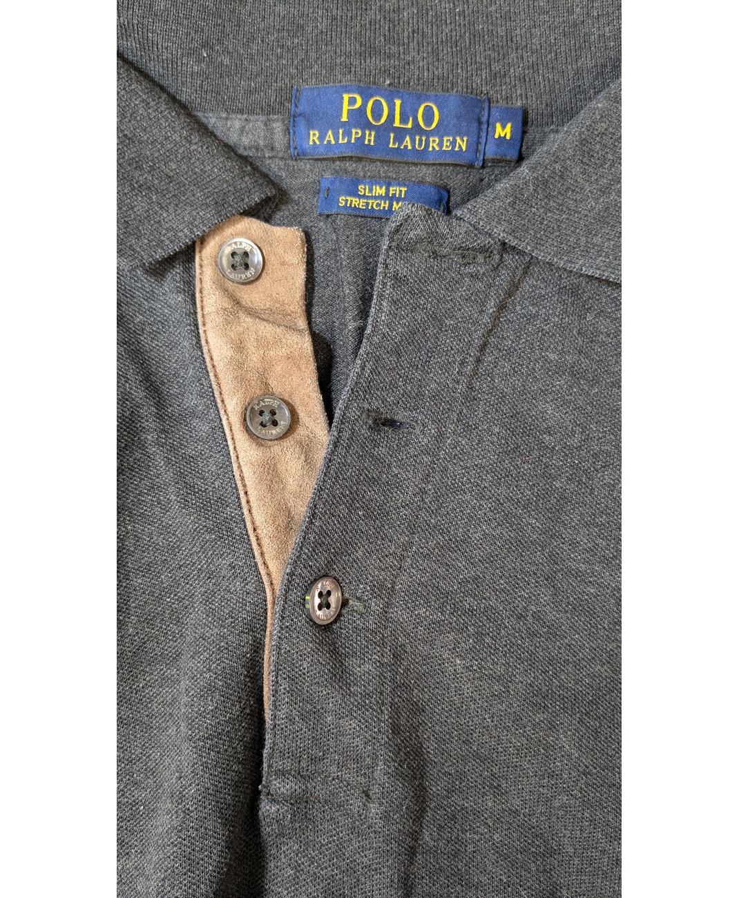 RALPH LAUREN - Image 5
