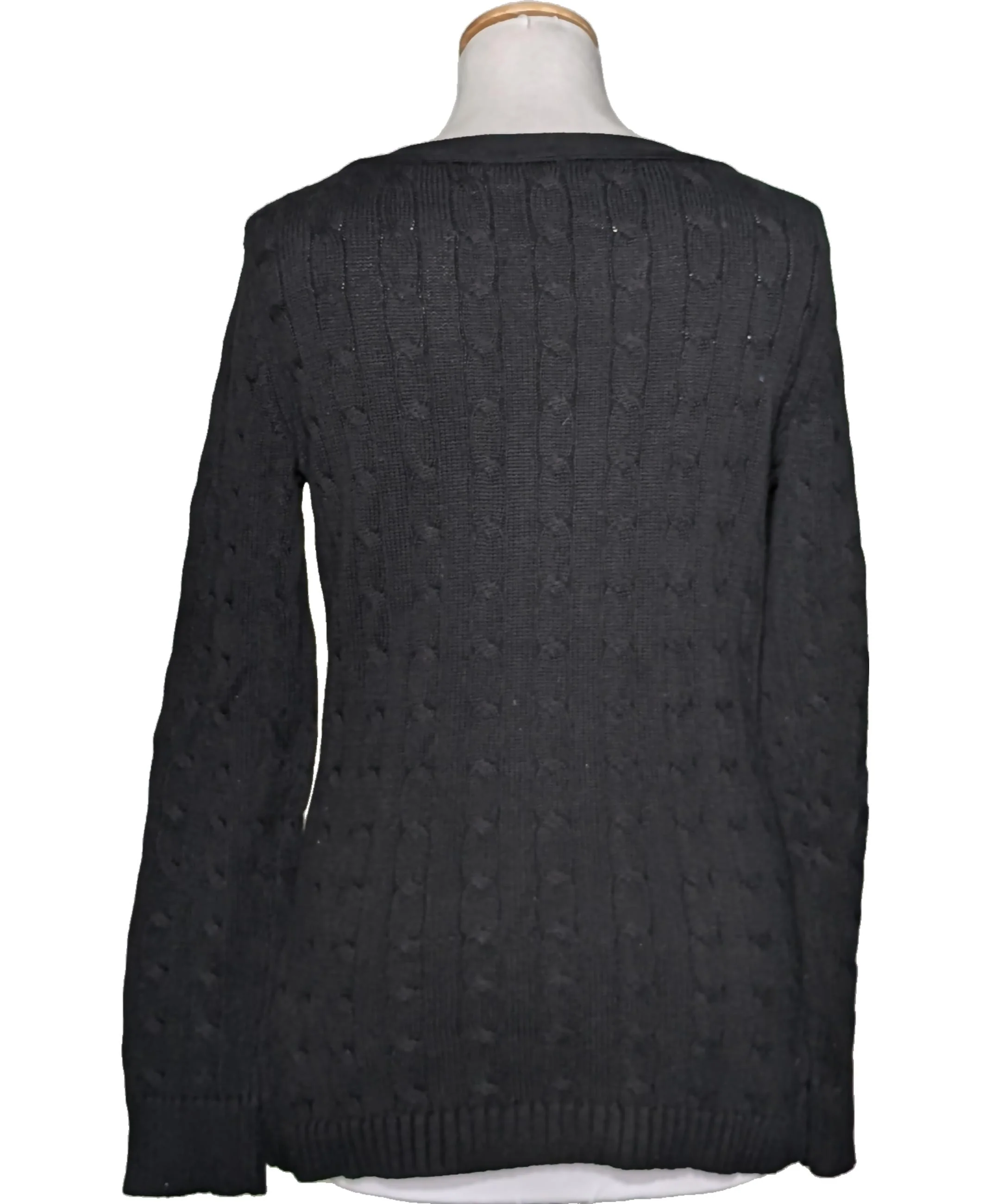 RALPH LAUREN - Image 2