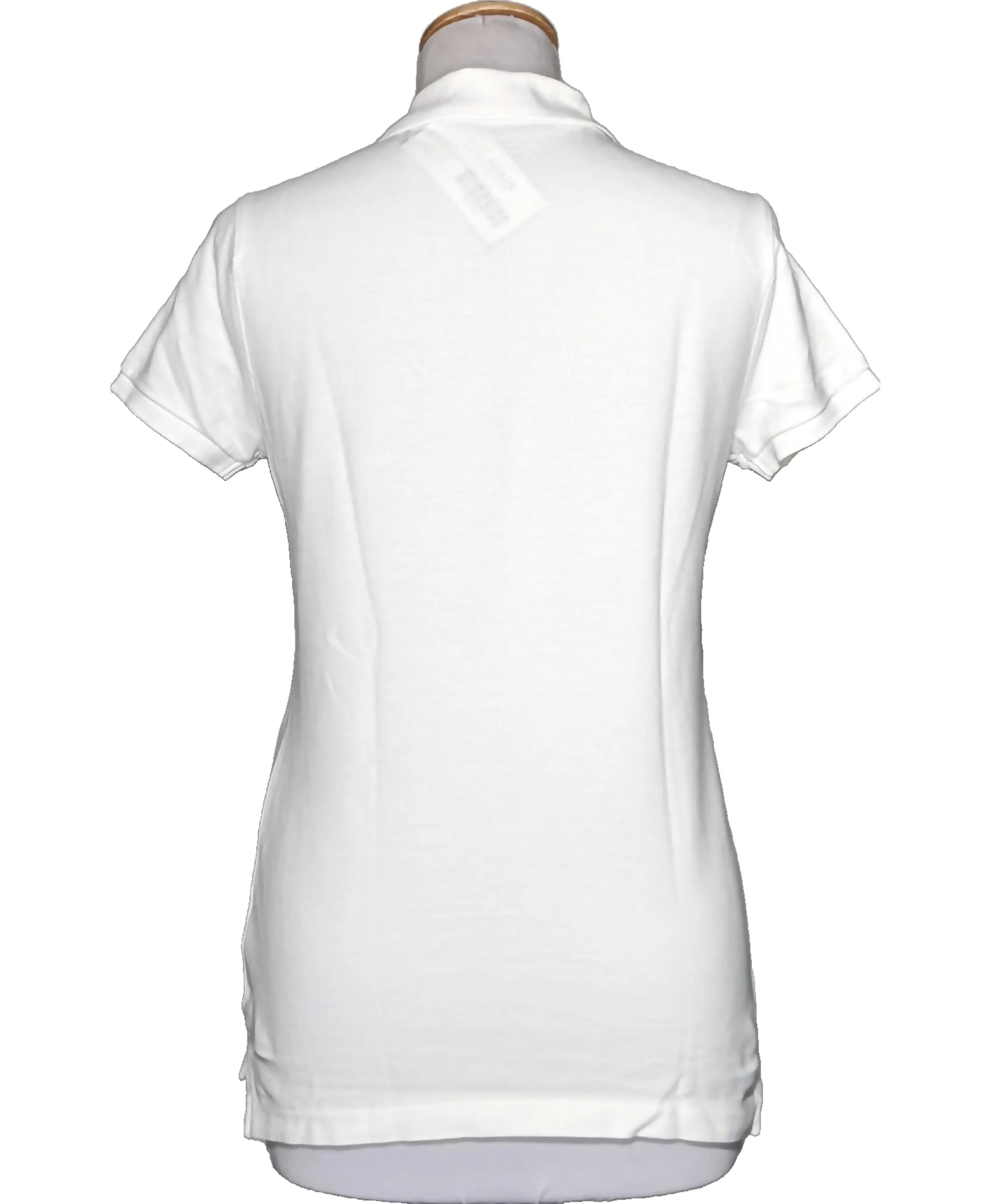 RALPH LAUREN - Image 2