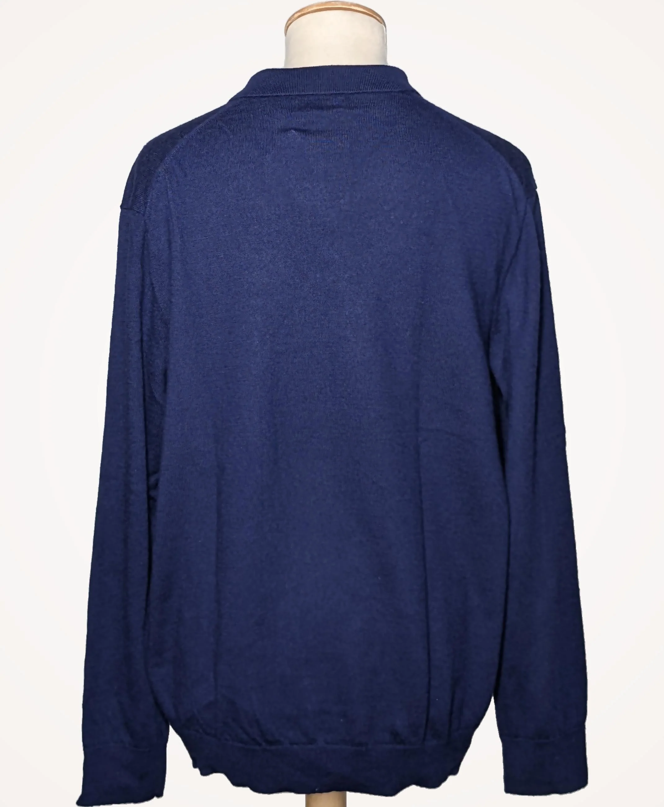 RALPH LAUREN - Image 4