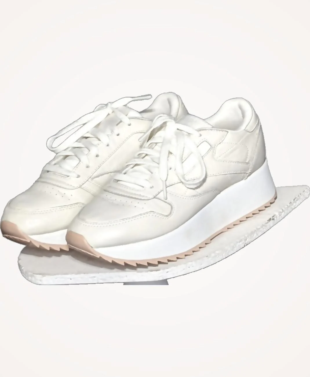 REEBOK - Image 3
