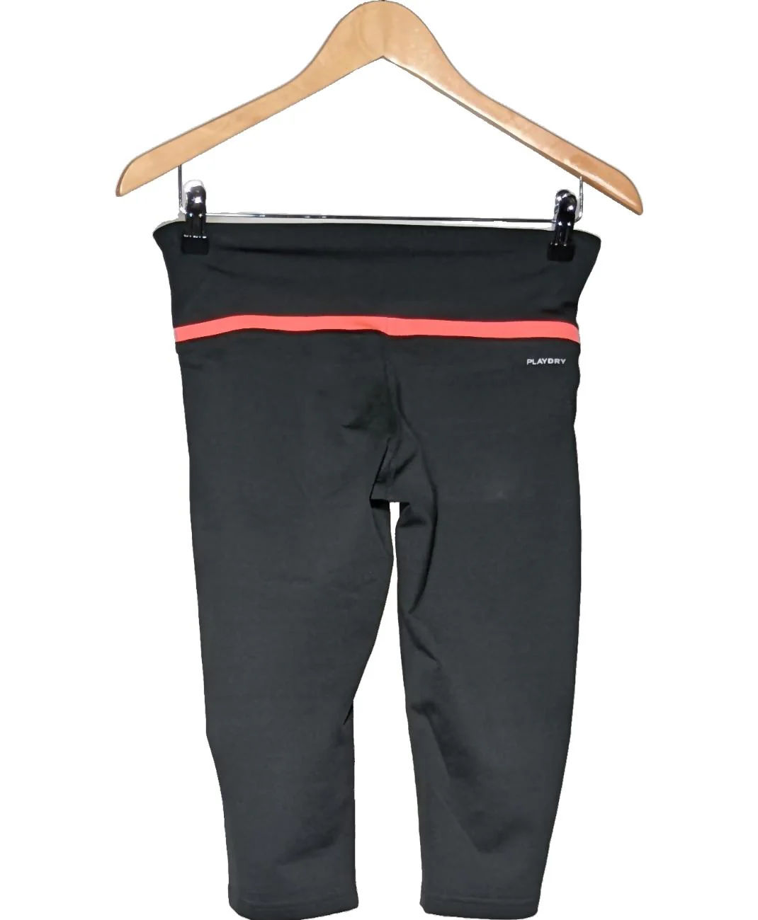 REEBOK - Image 2