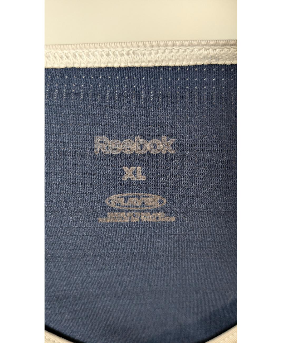REEBOK - Image 6