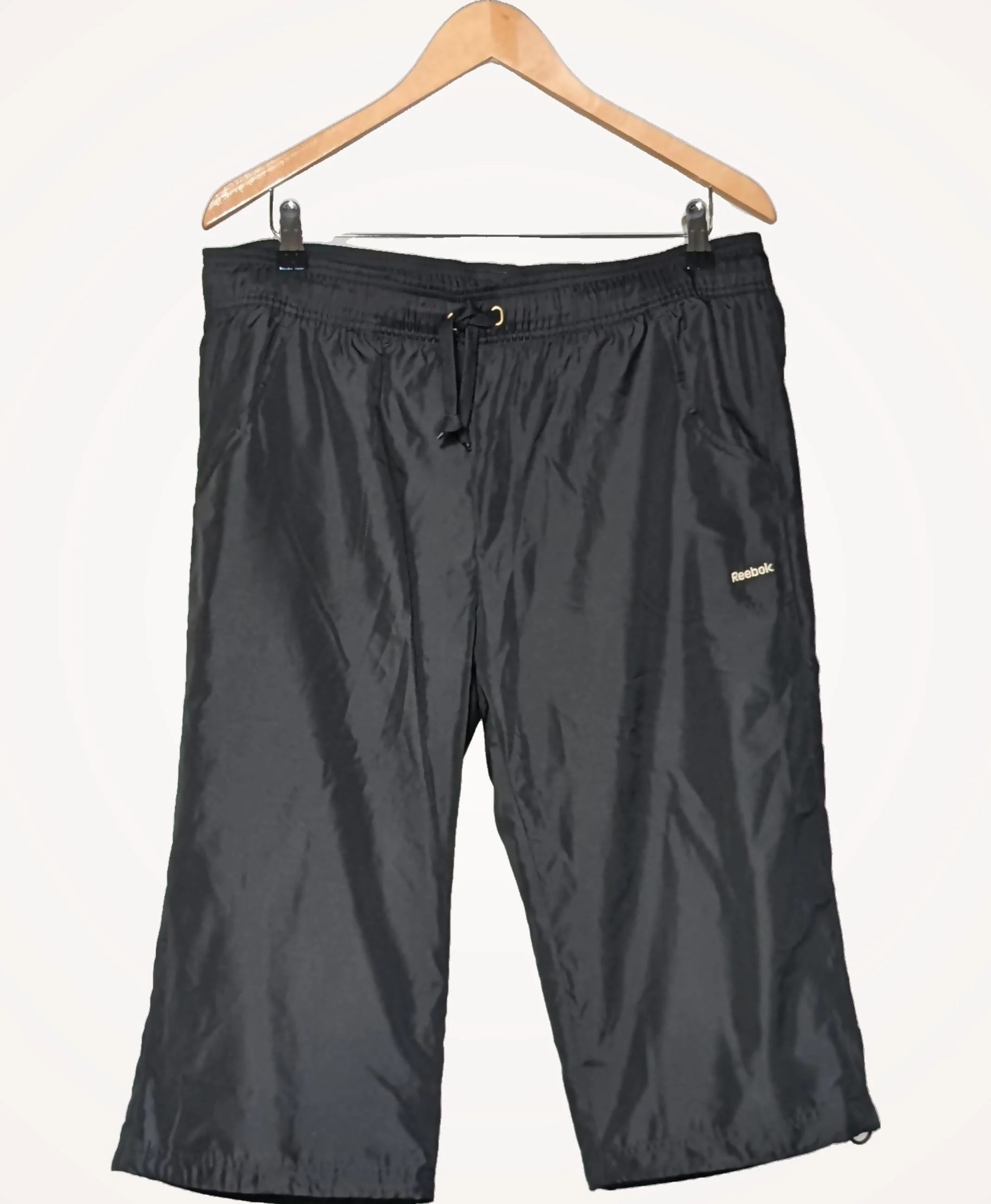 REEBOK - Image 3