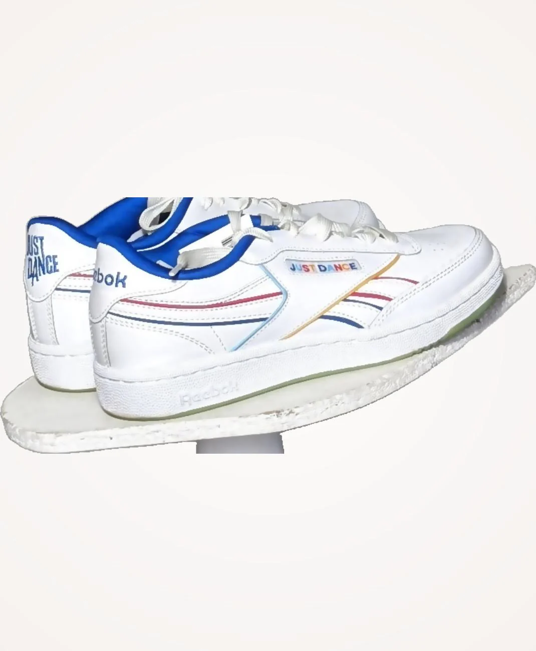 REEBOK - Image 4