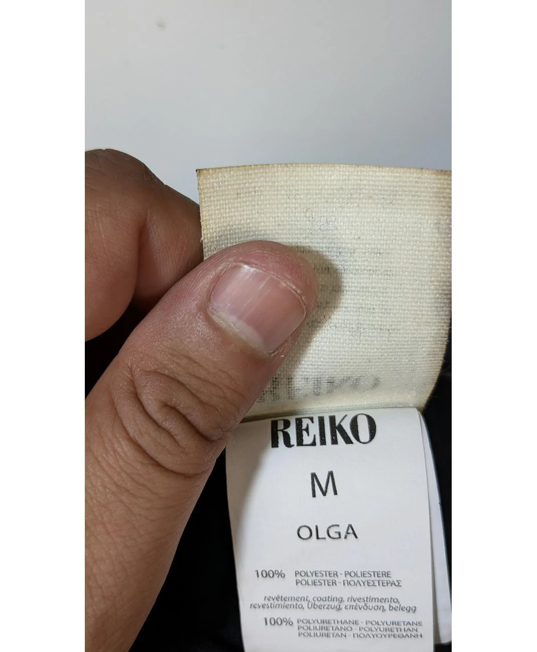 REIKO - Image 6