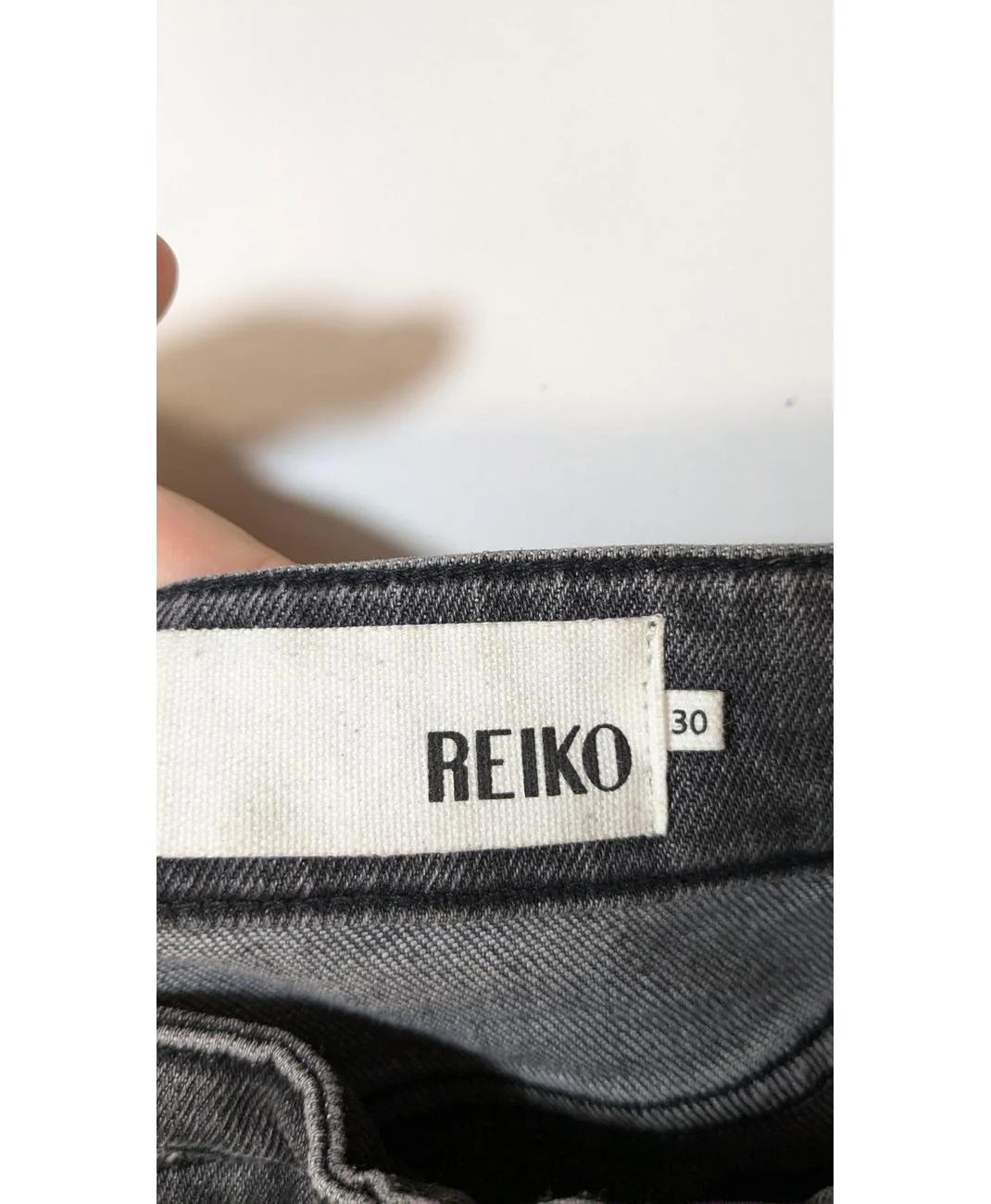 REIKO - Image 5