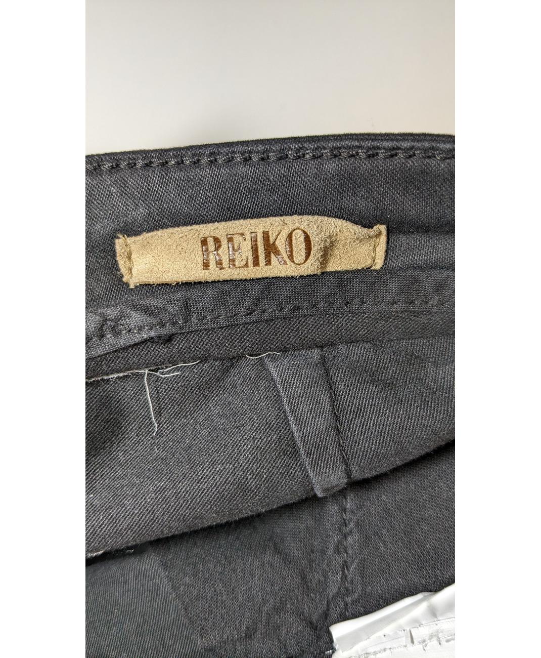 REIKO - Image 5