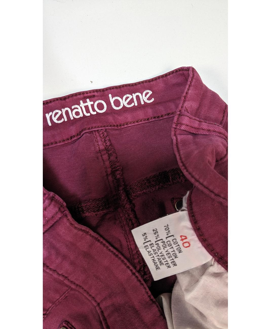 RENATTO BENE - Image 5