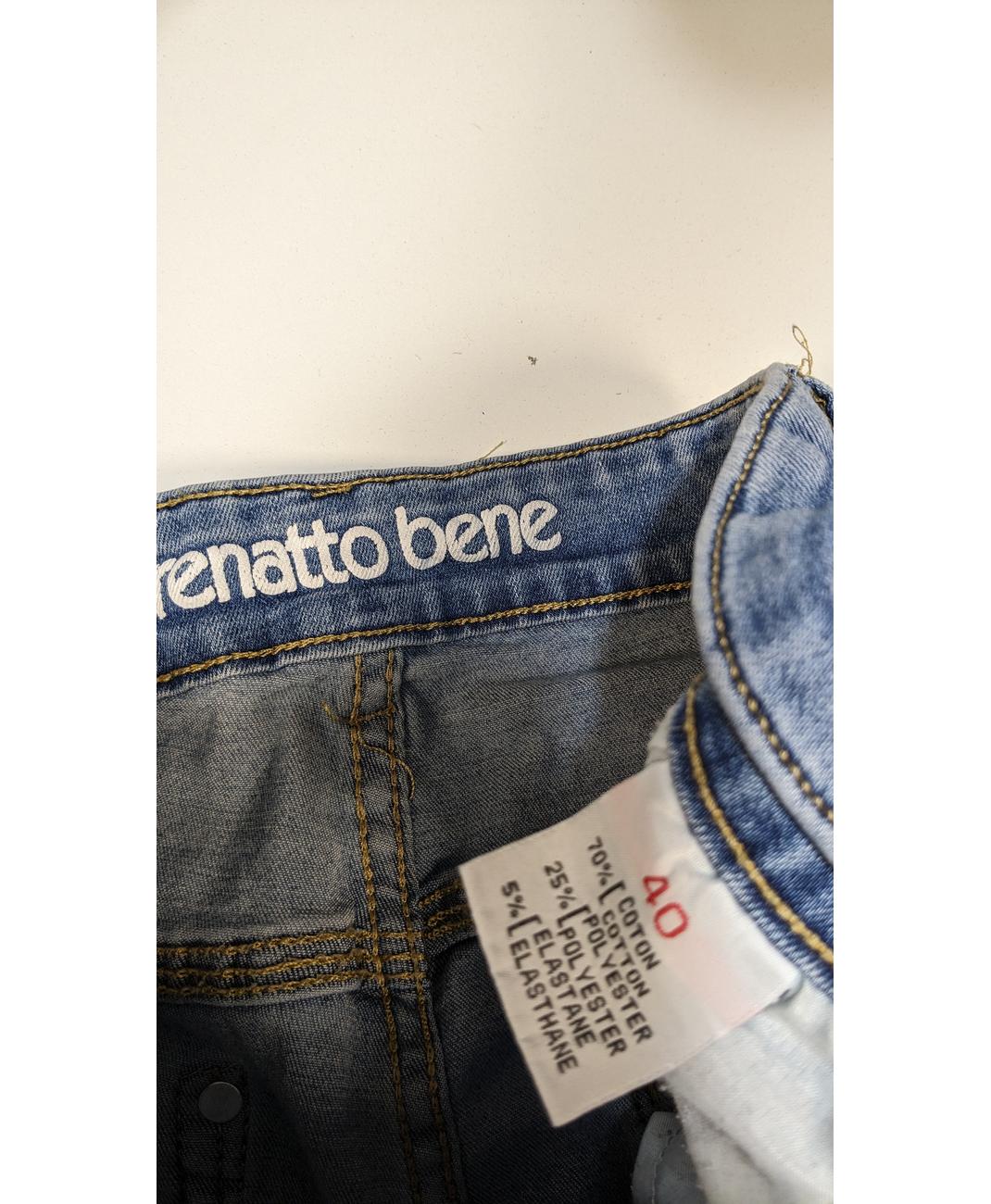 RENATTO BENE - Image 6