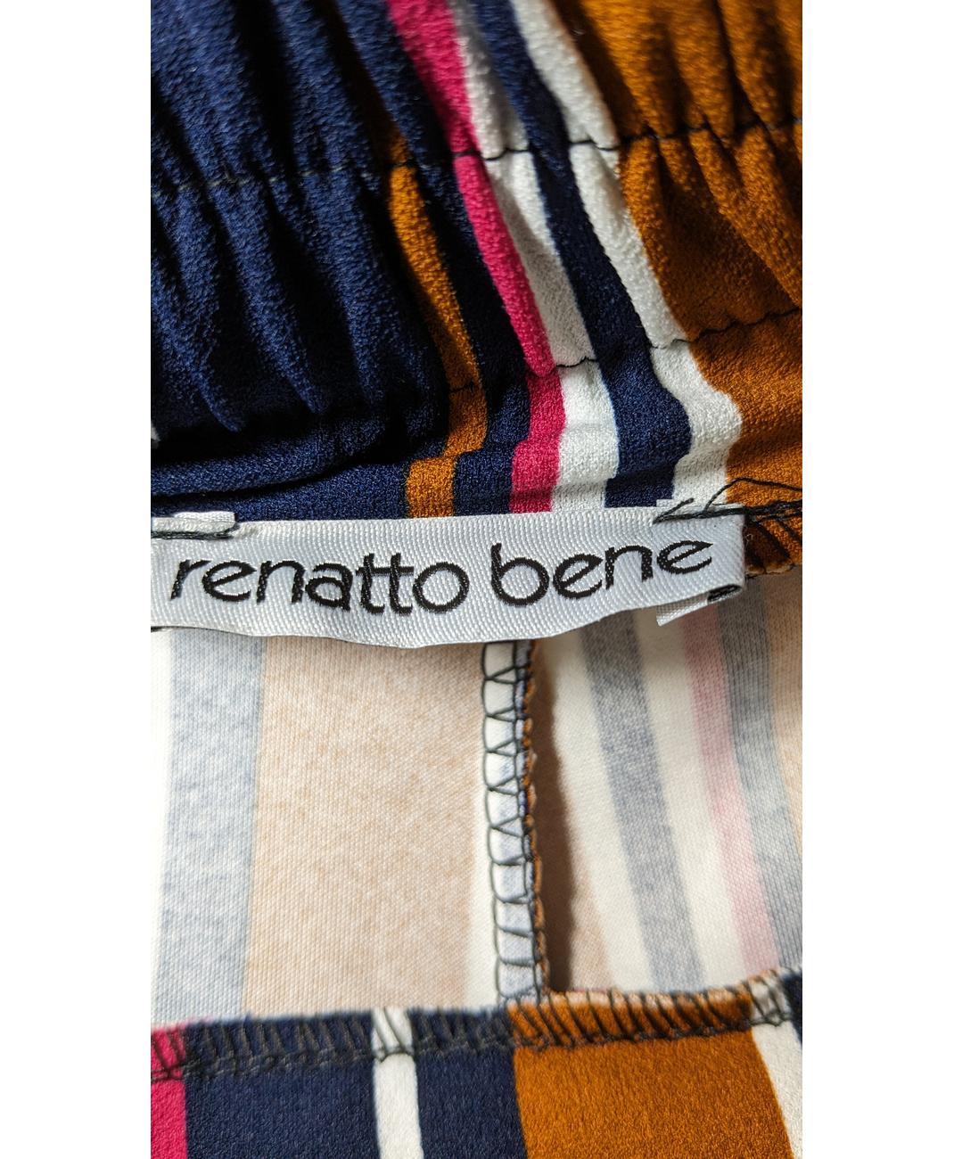 RENATTO BENE - Image 5