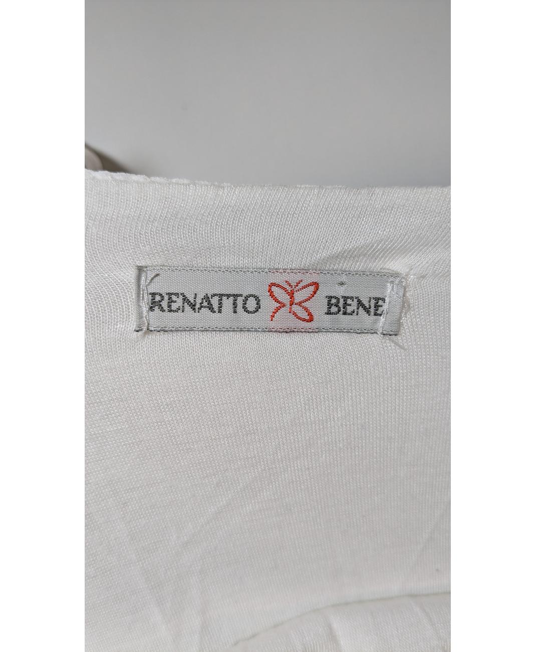 RENATTO BENE - Image 5