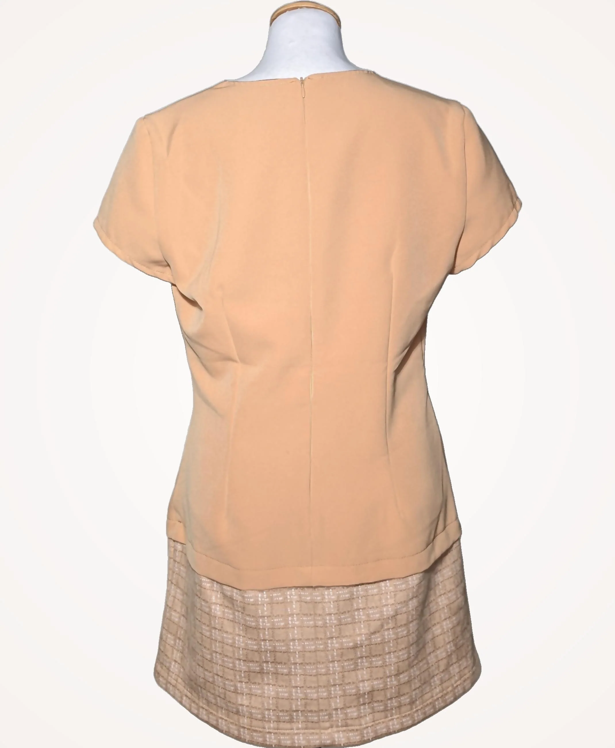 RINASCIMENTO - Image 4