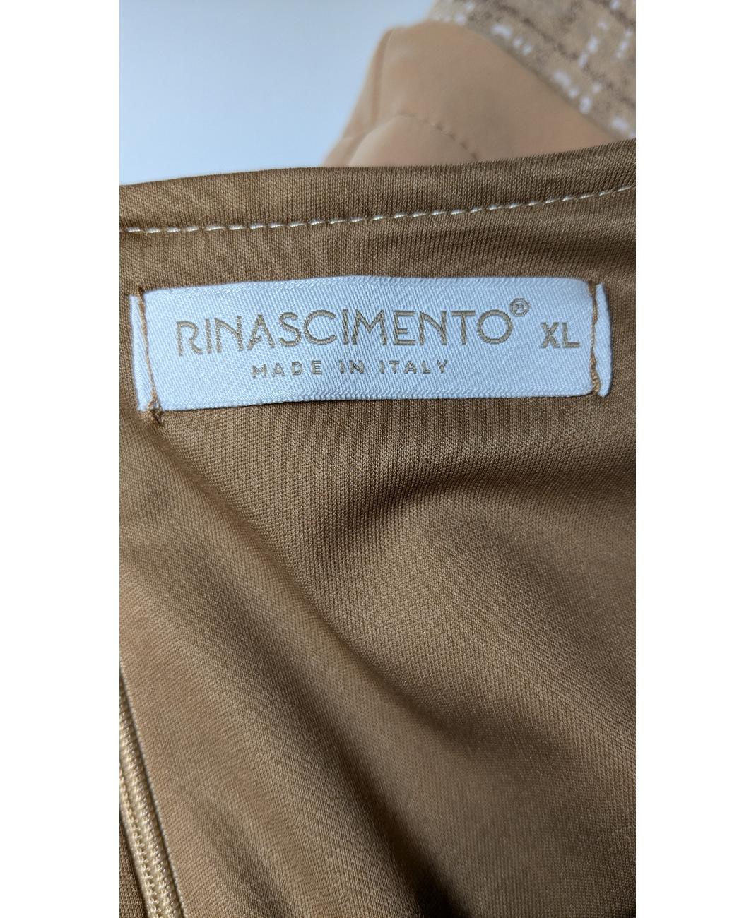 RINASCIMENTO - Image 6