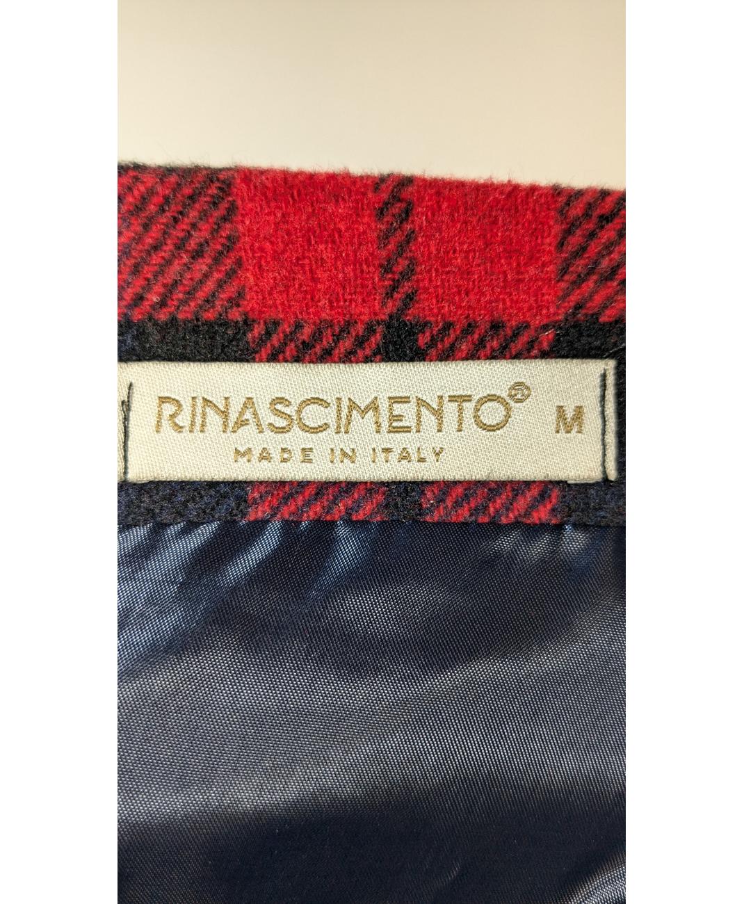 RINASCIMENTO - Image 5