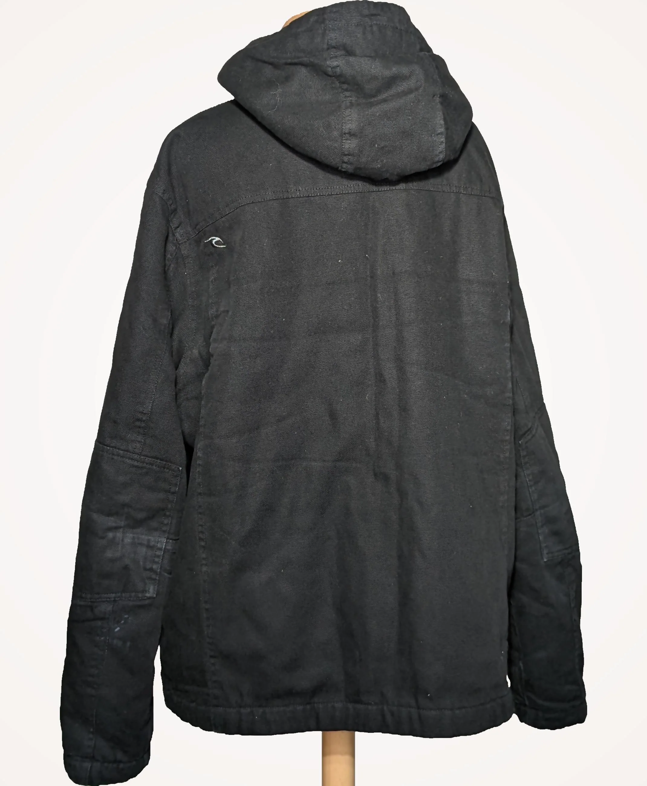 RIP CURL - Image 4
