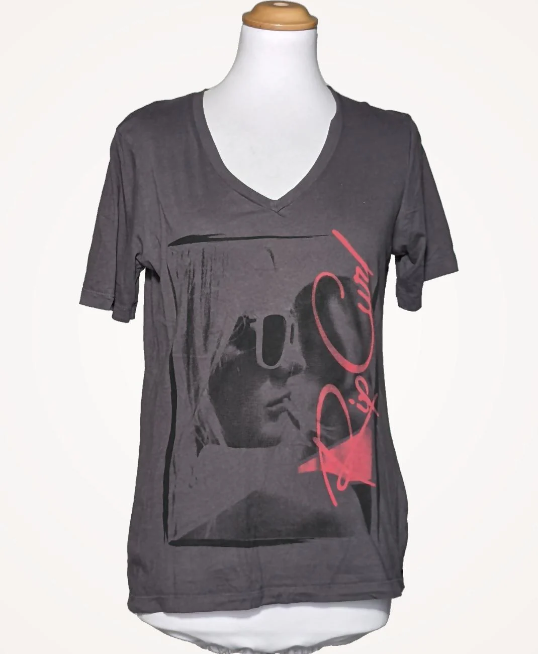 RIP CURL - Image 3