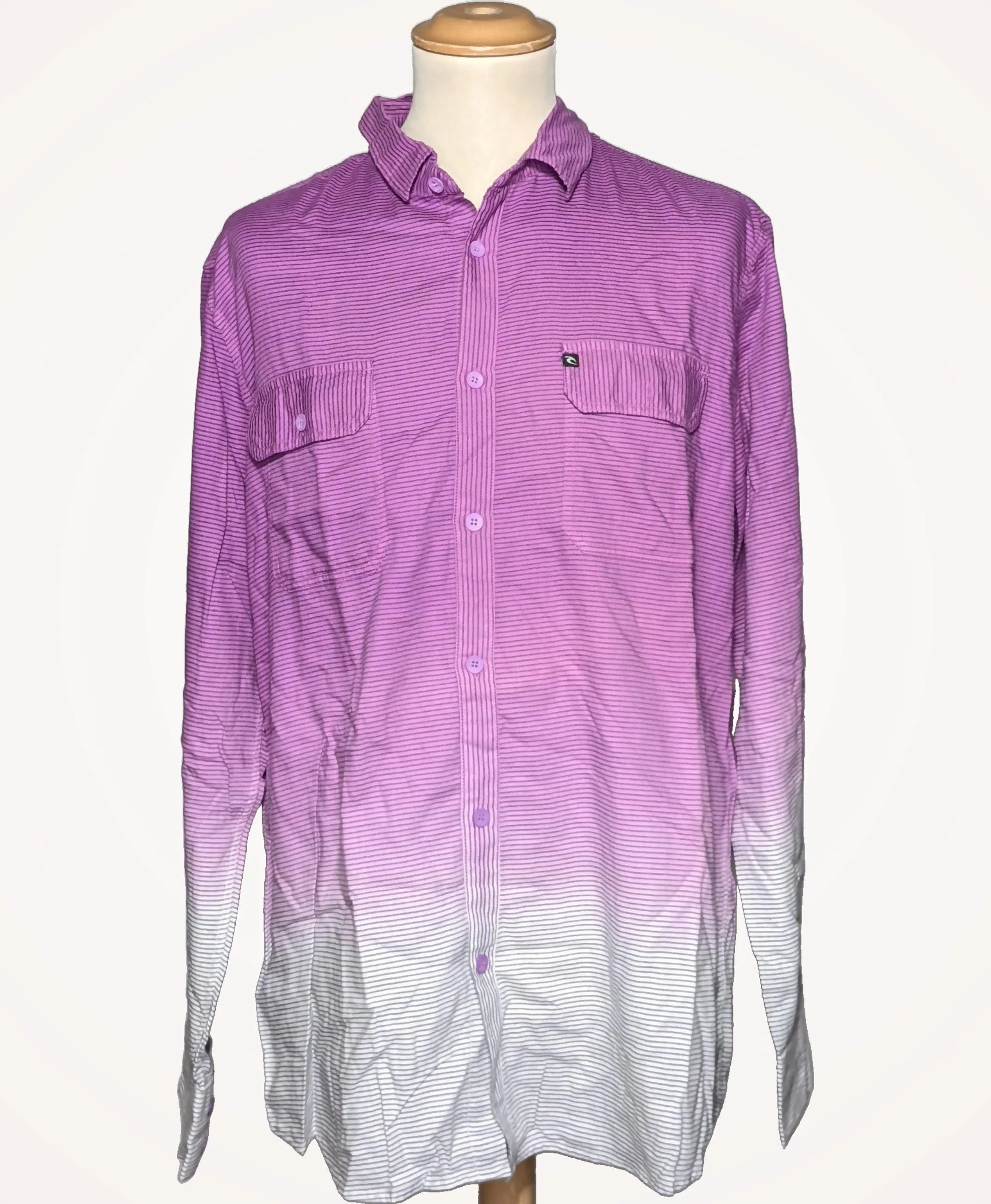 RIP CURL - Image 3
