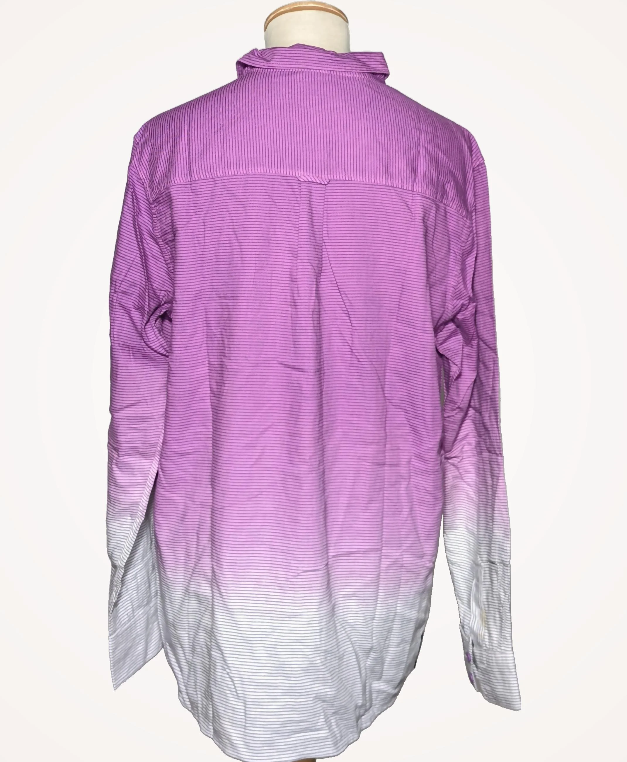 RIP CURL - Image 4