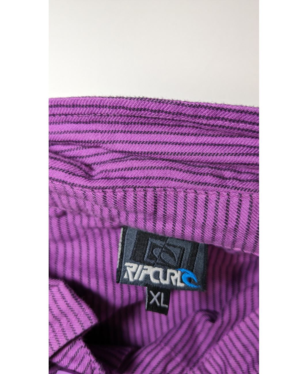 RIP CURL - Image 5