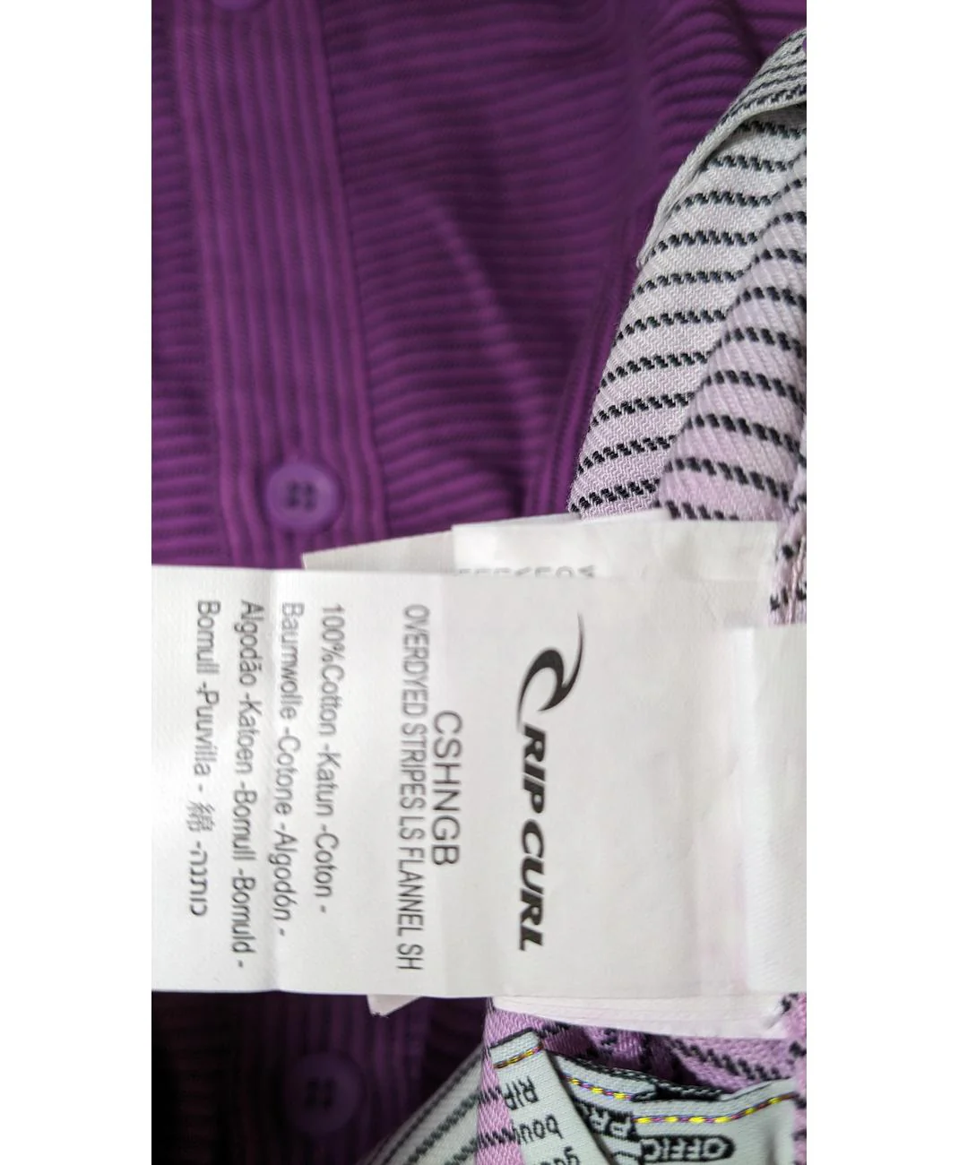 RIP CURL - Image 6