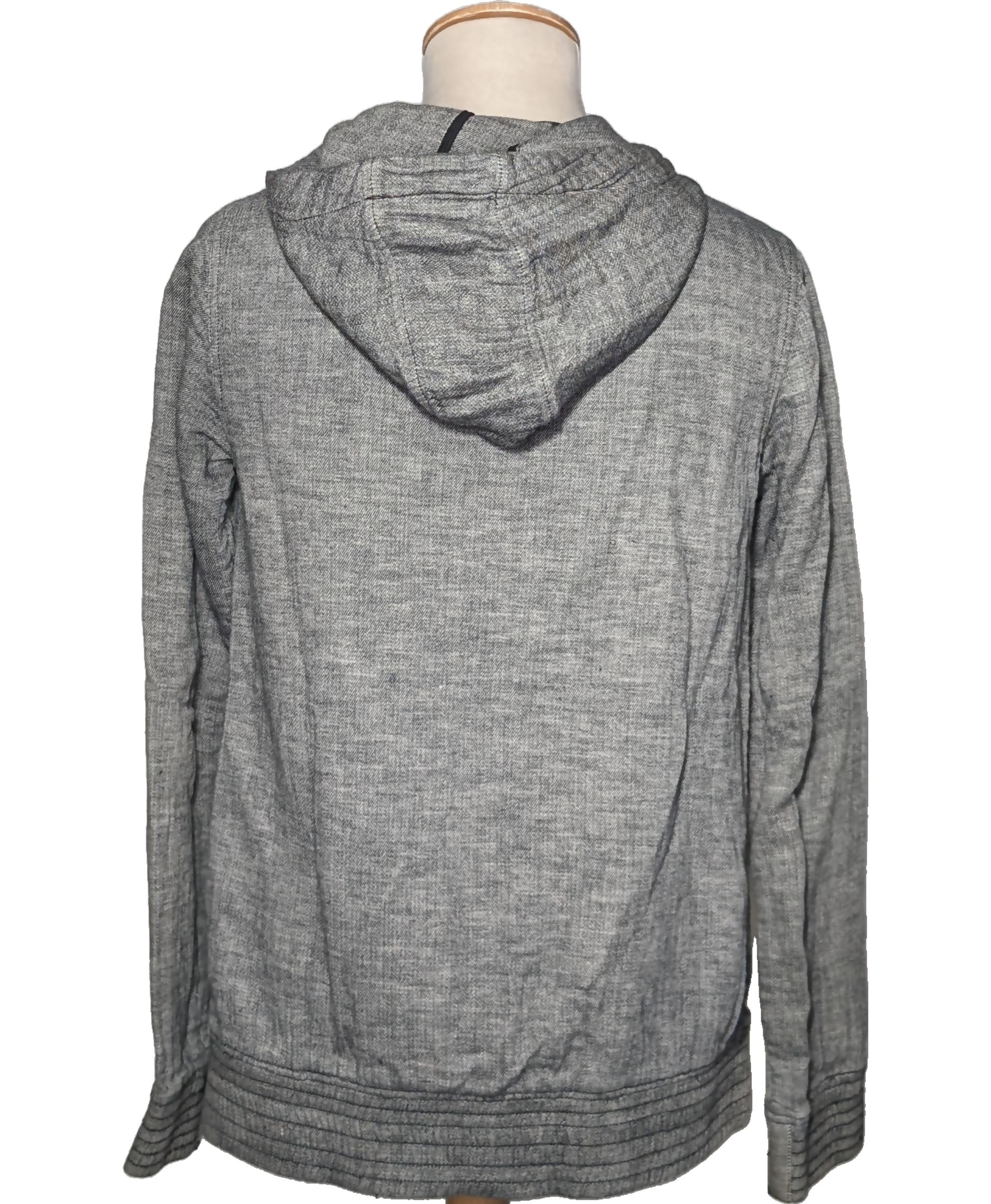 RIP CURL - Image 2