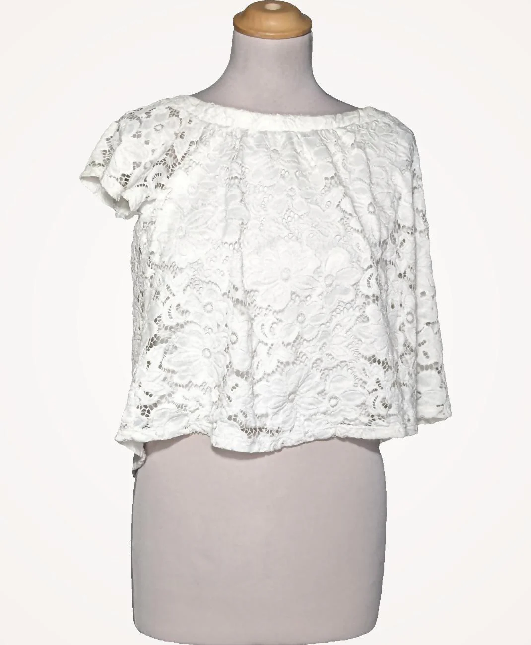 RIVER ISLAND - Image 3