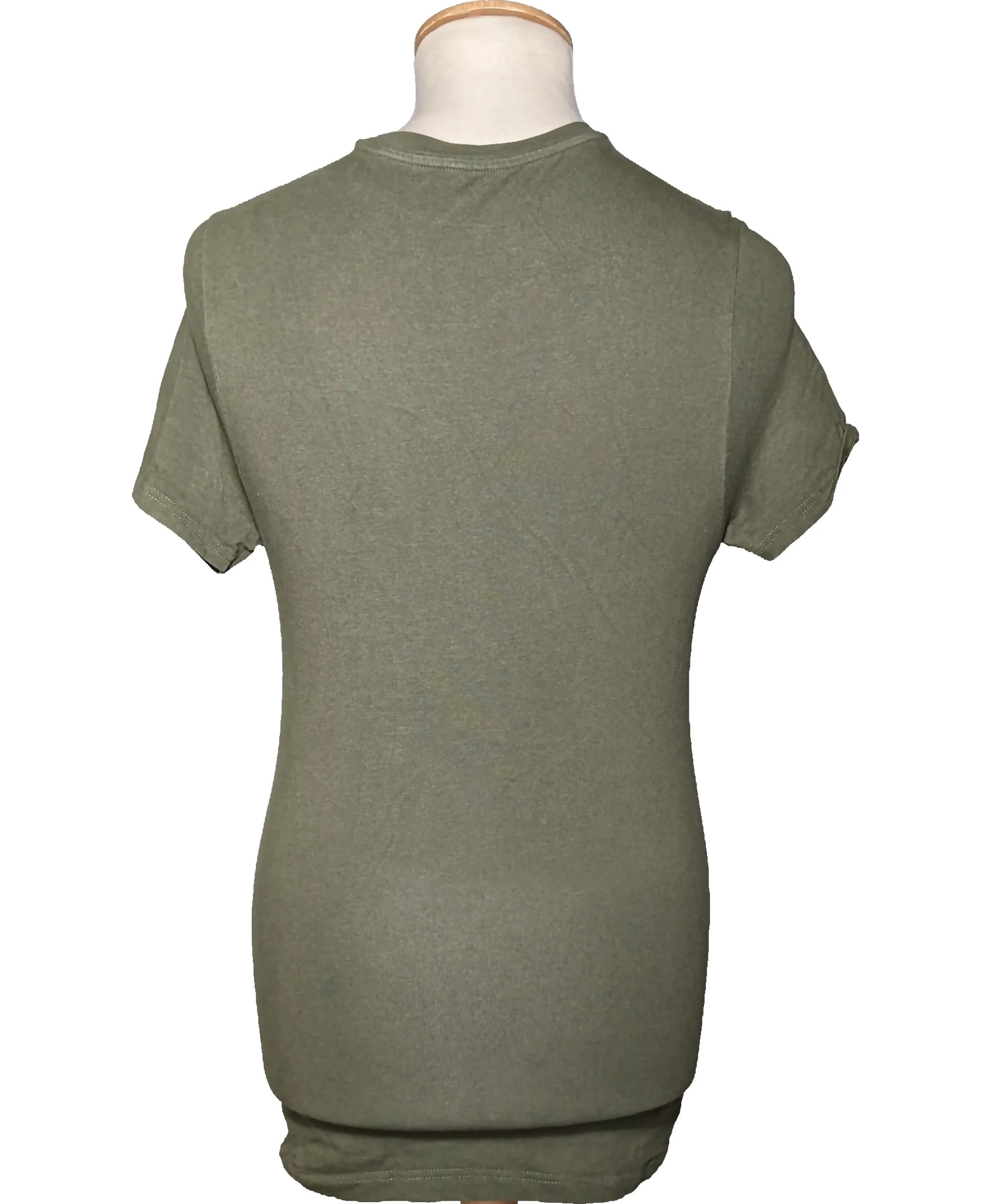 RIVER ISLAND - Image 2