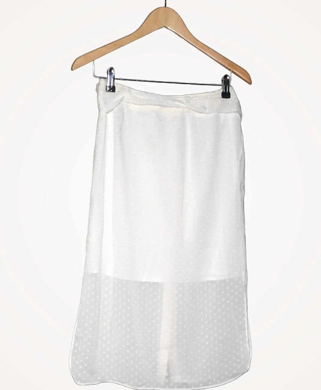 RIVER ISLAND - Image 4