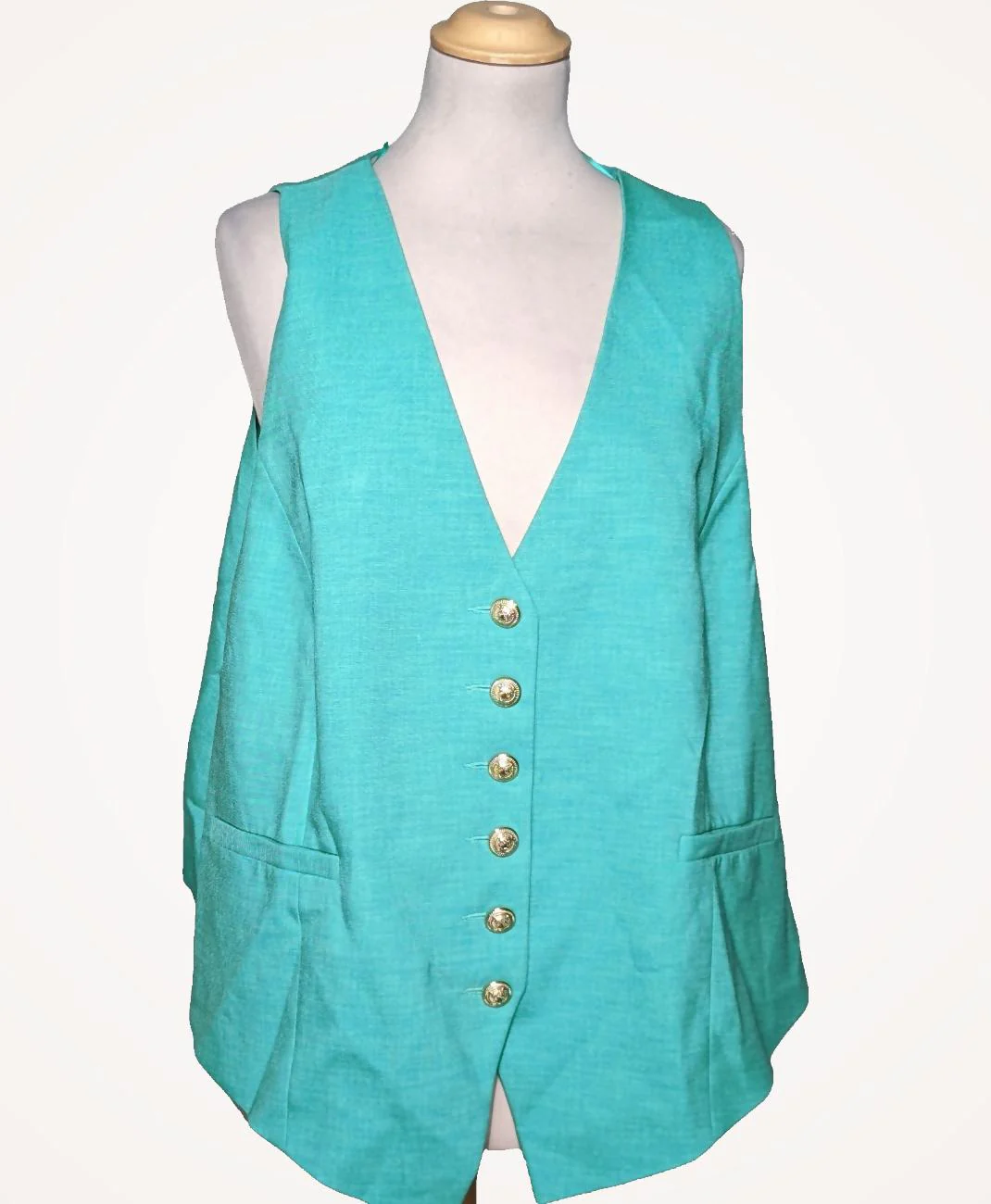 RIVER ISLAND - Image 3