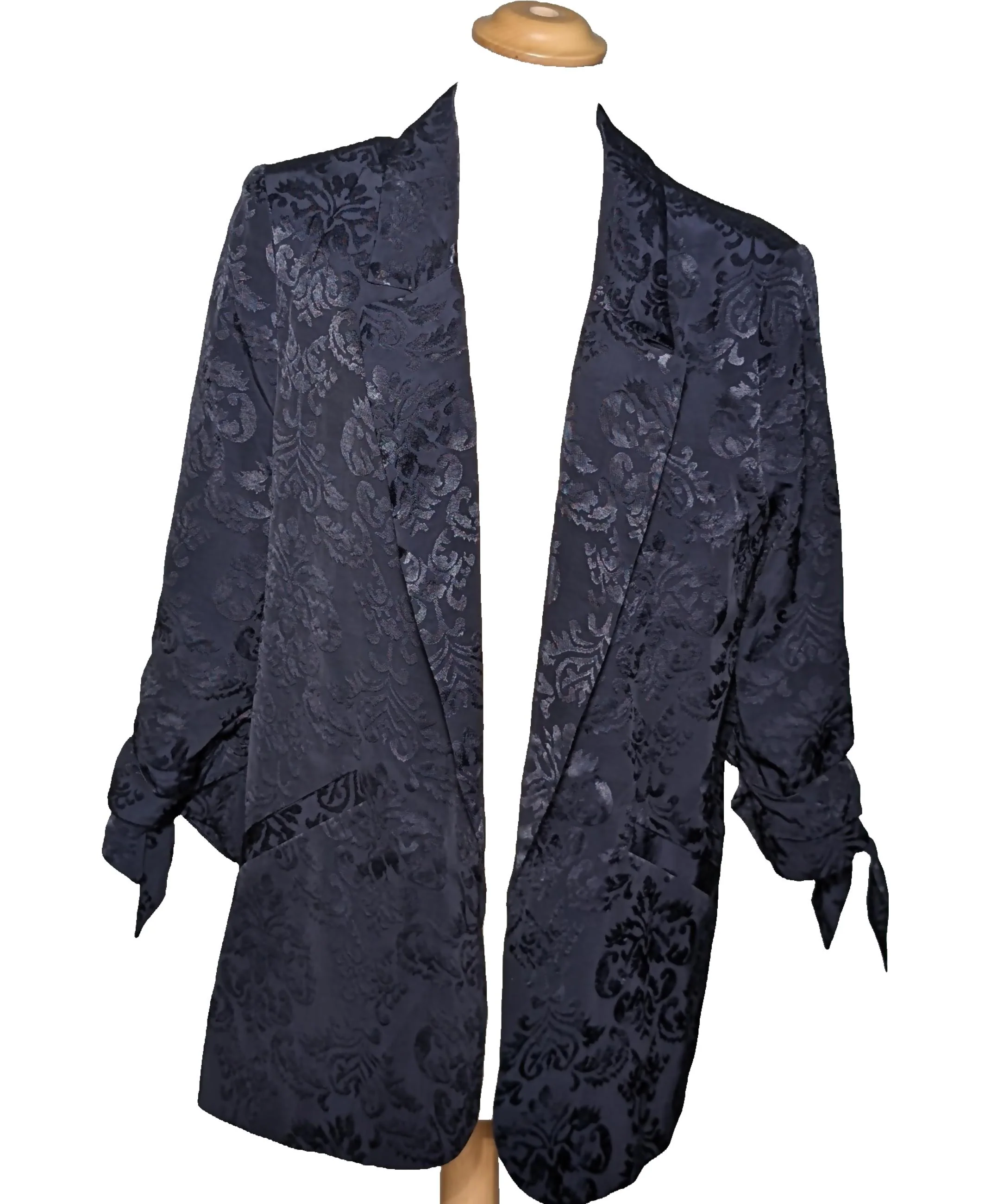 RIVER ISLAND