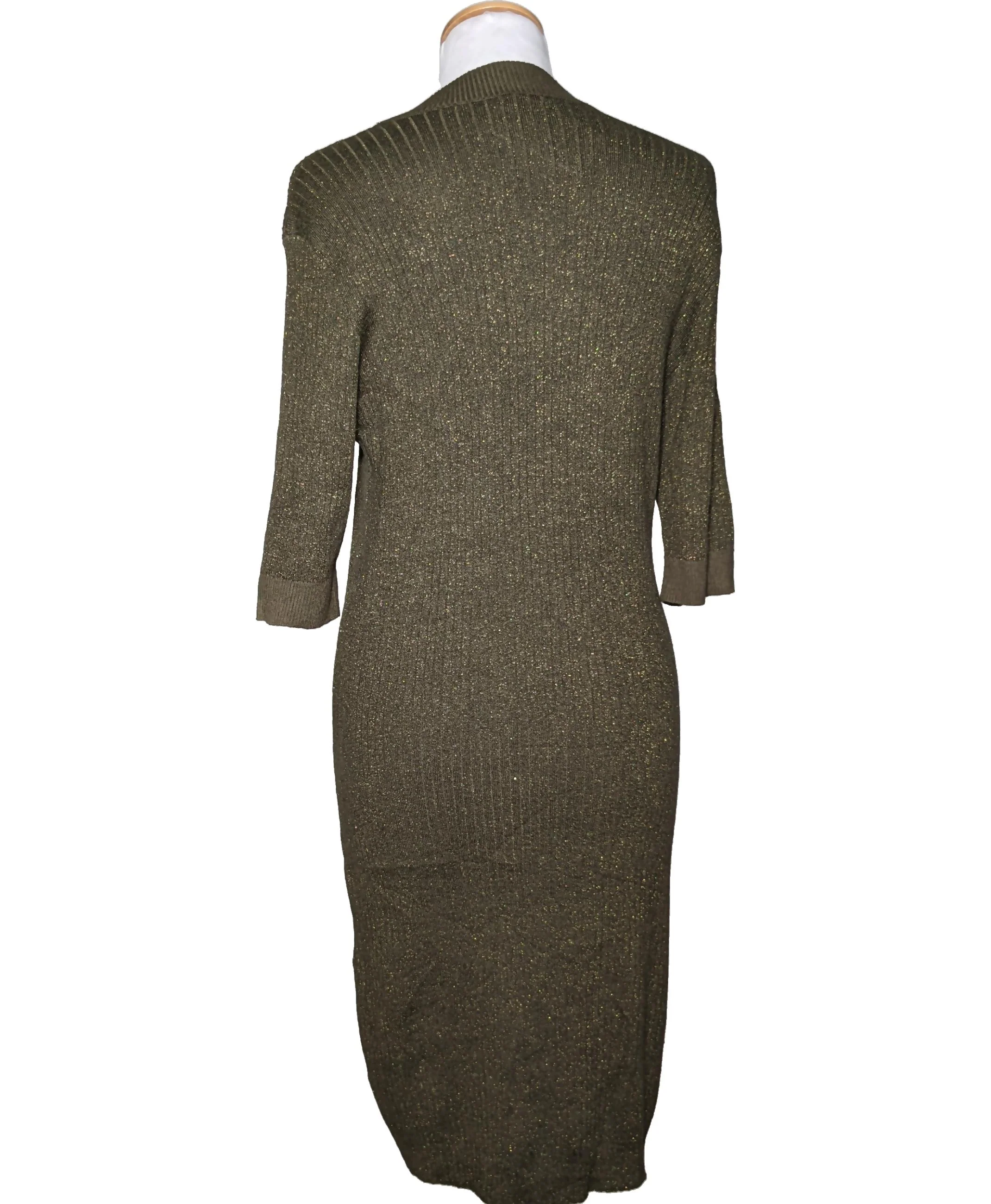 RIVER ISLAND - Image 2