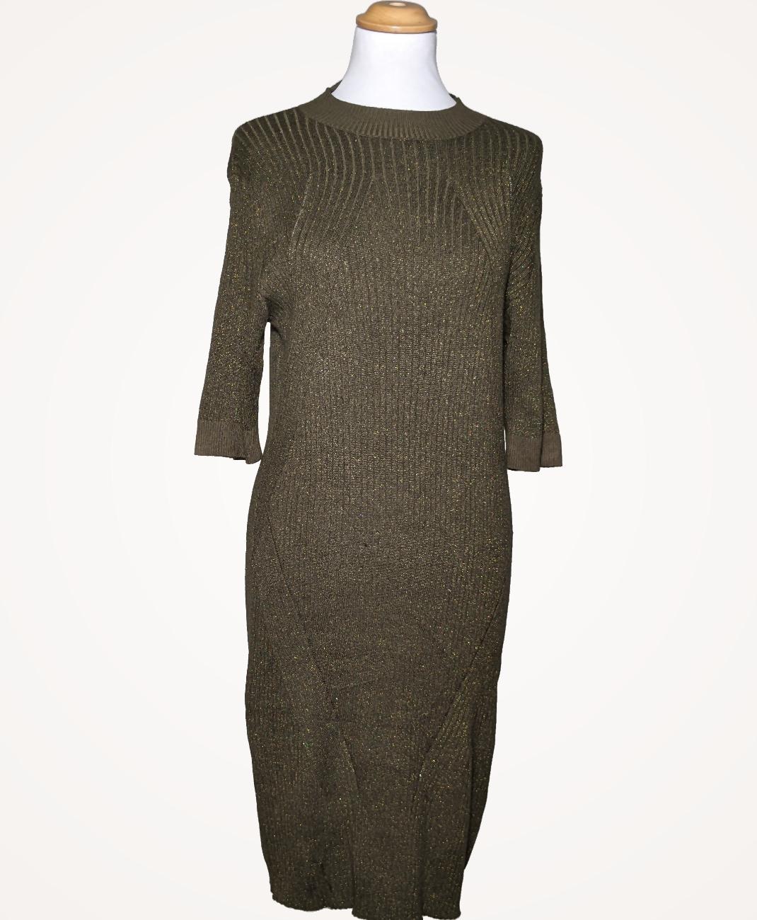 RIVER ISLAND - Image 3