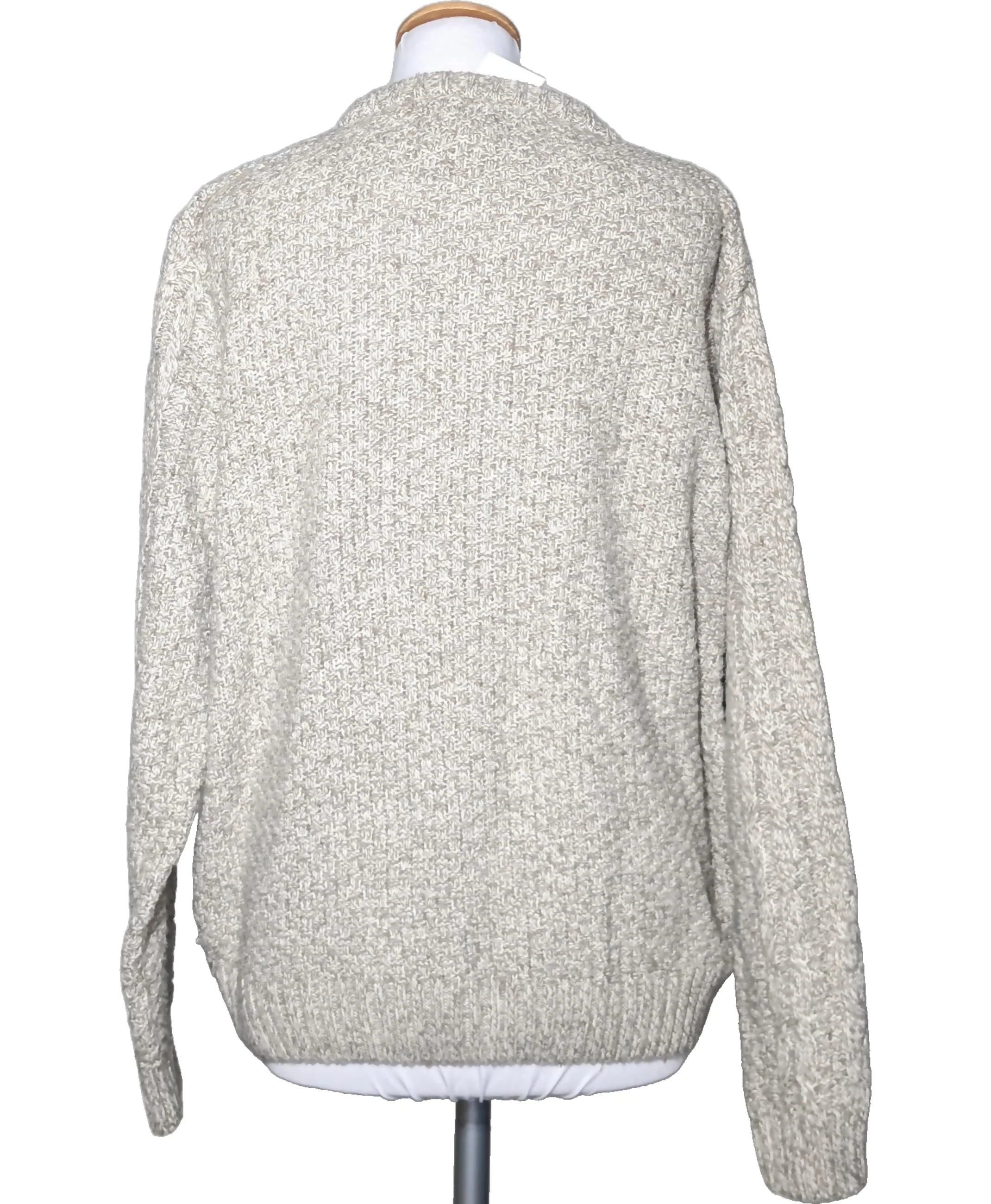 RIVER ISLAND - Image 2