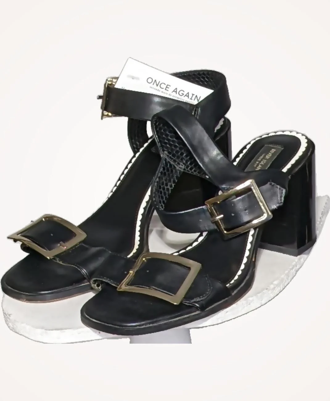 RIVER ISLAND - Image 3