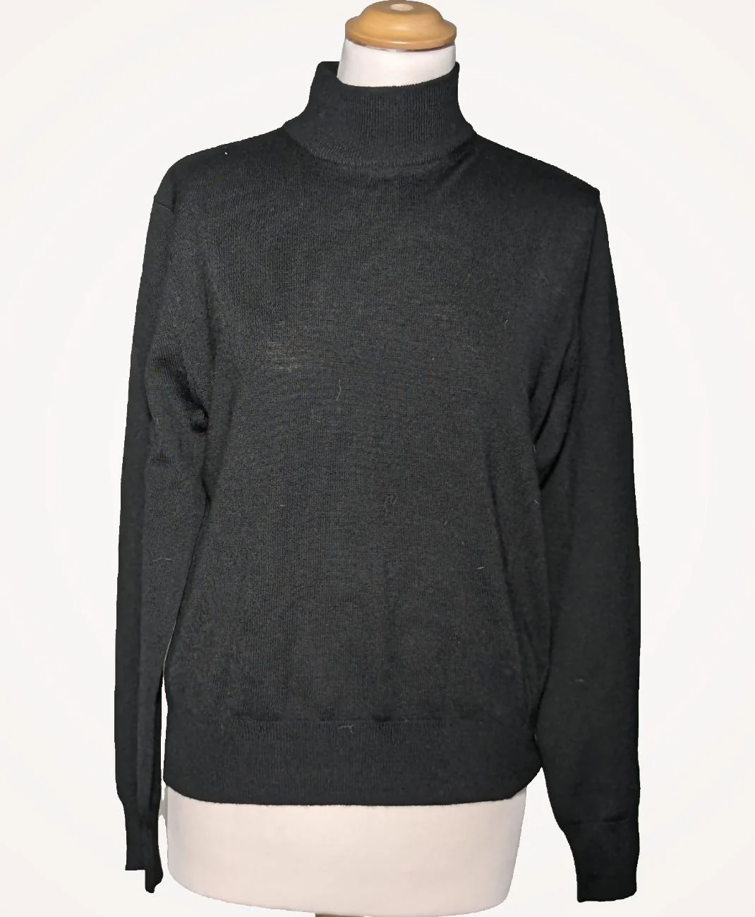 RODIER - Image 3