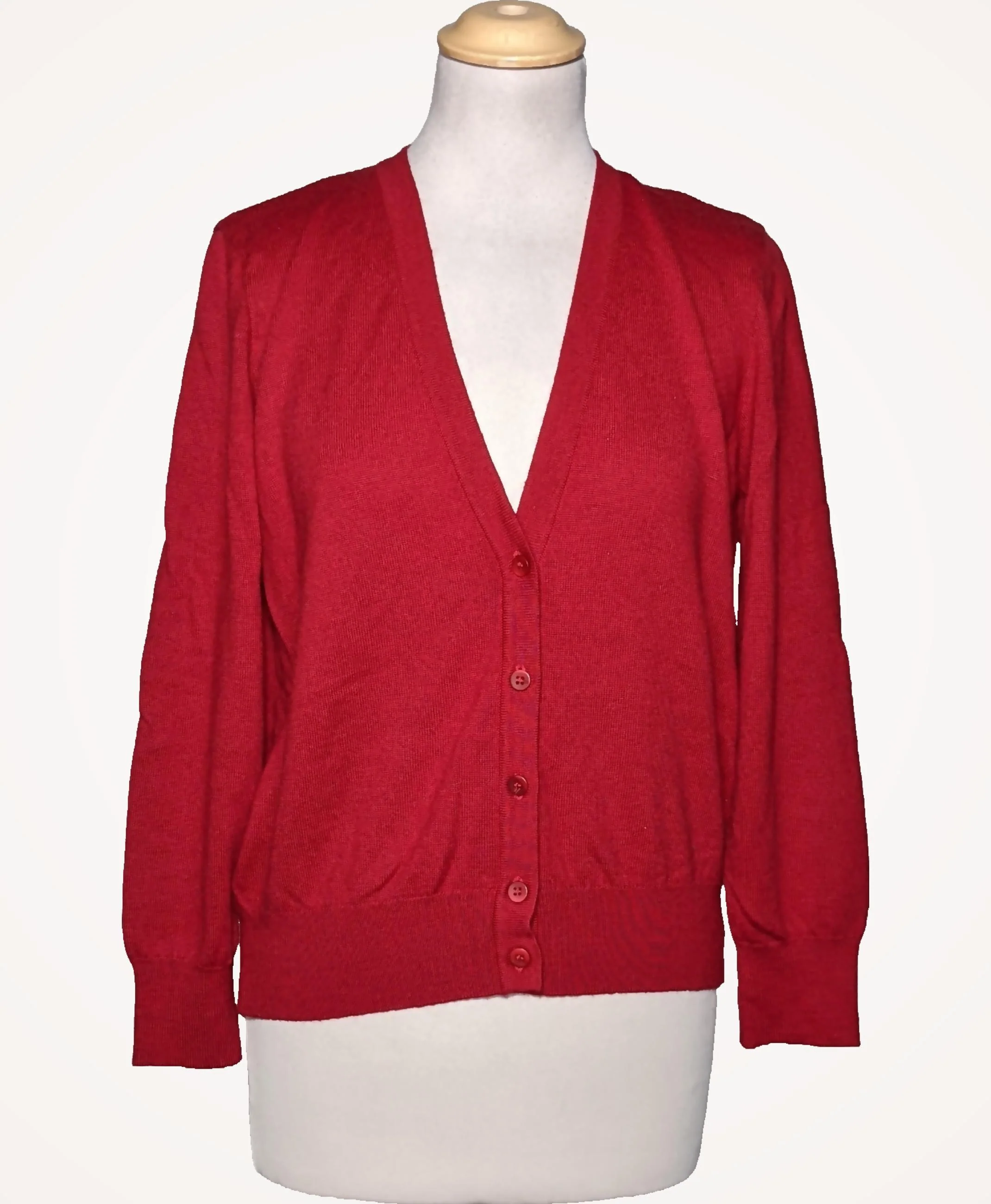 RODIER - Image 3