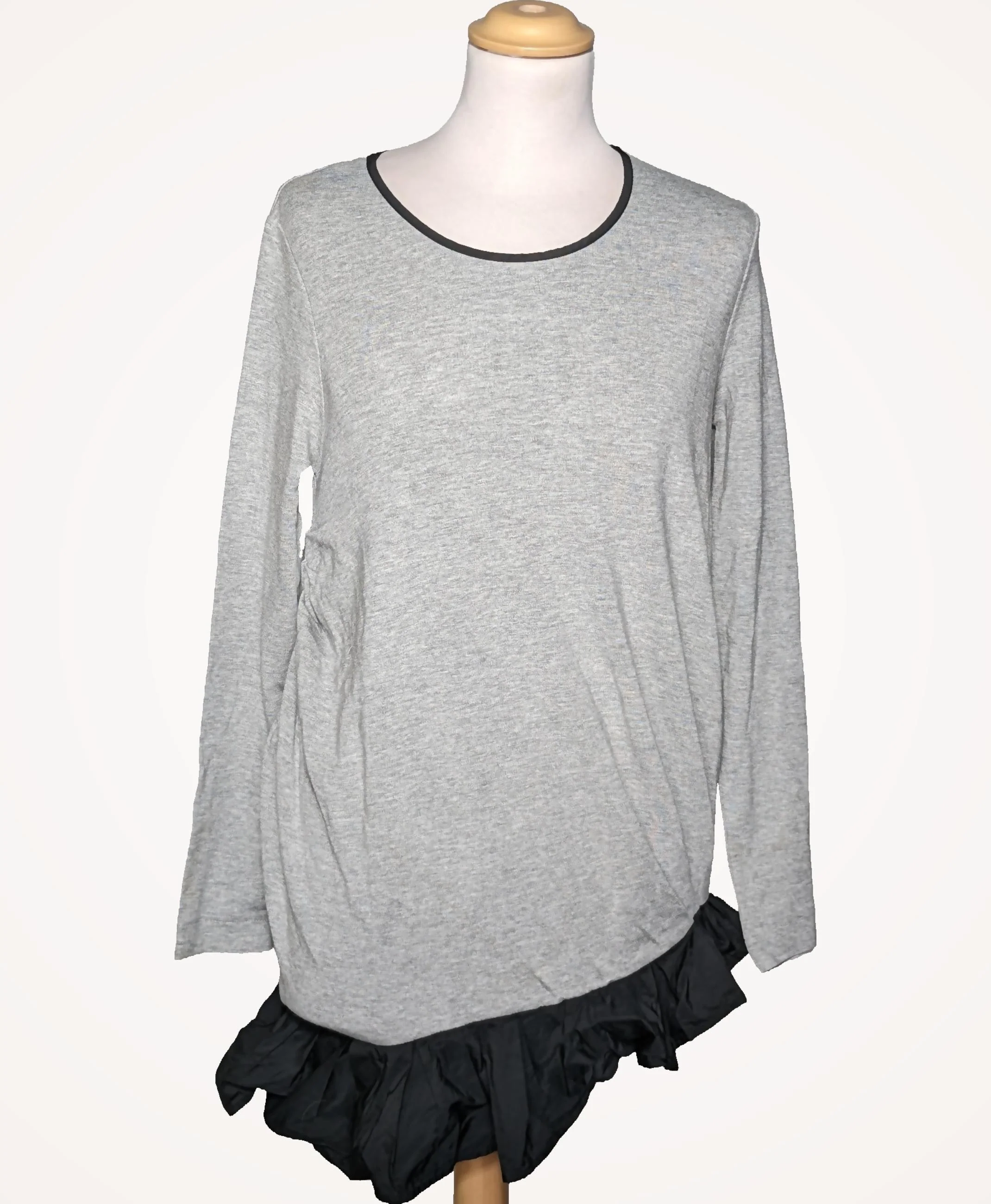 RODIER - Image 3