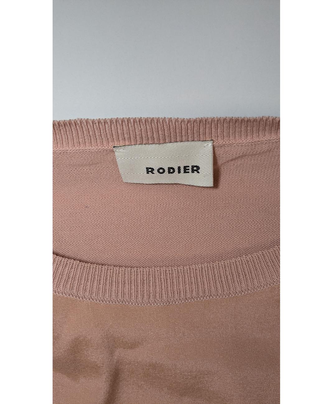 RODIER - Image 6