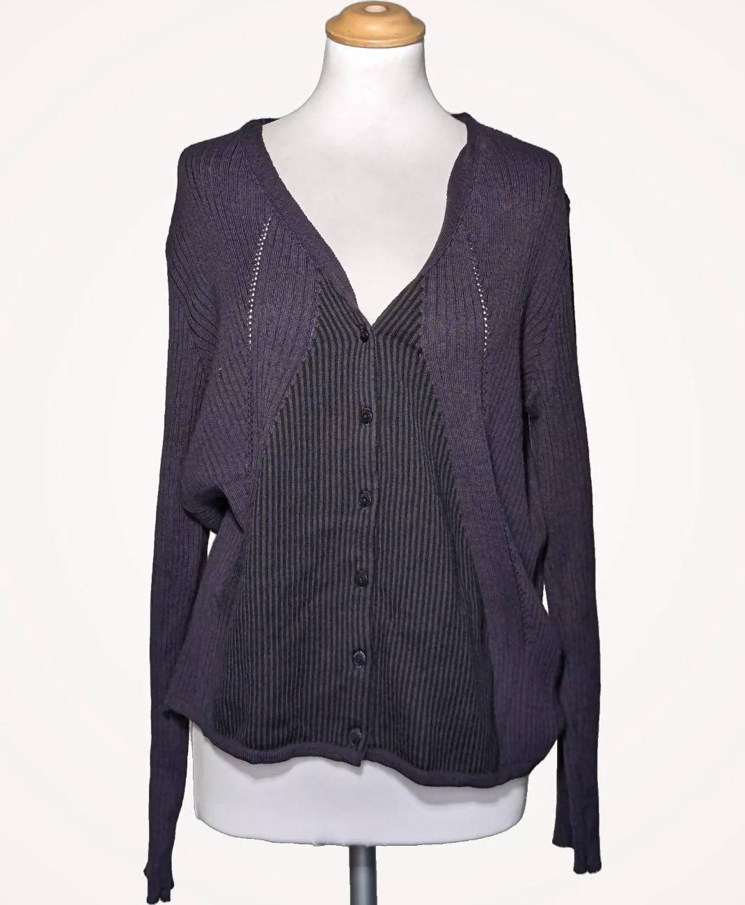 RODIER - Image 3