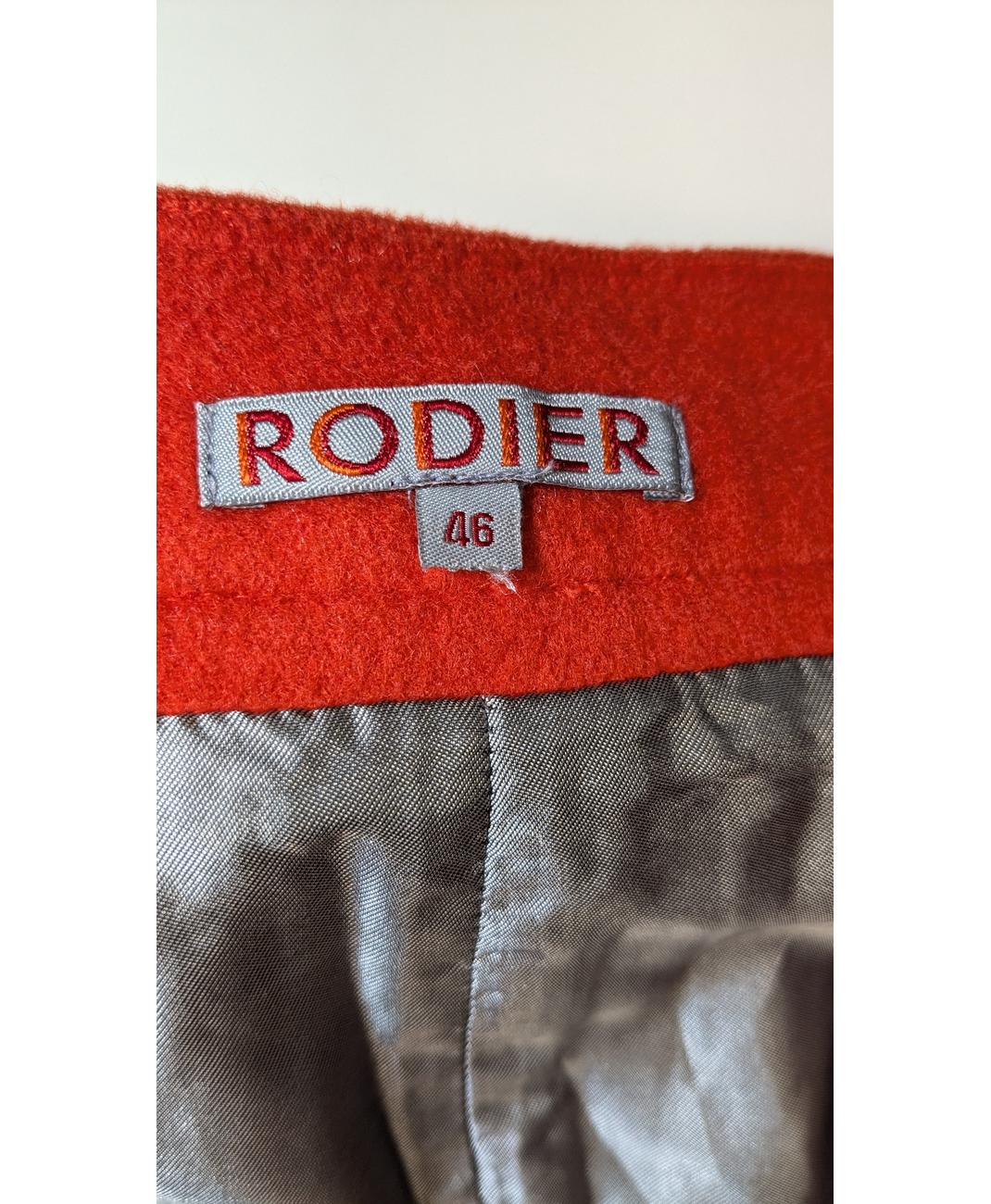 RODIER - Image 5