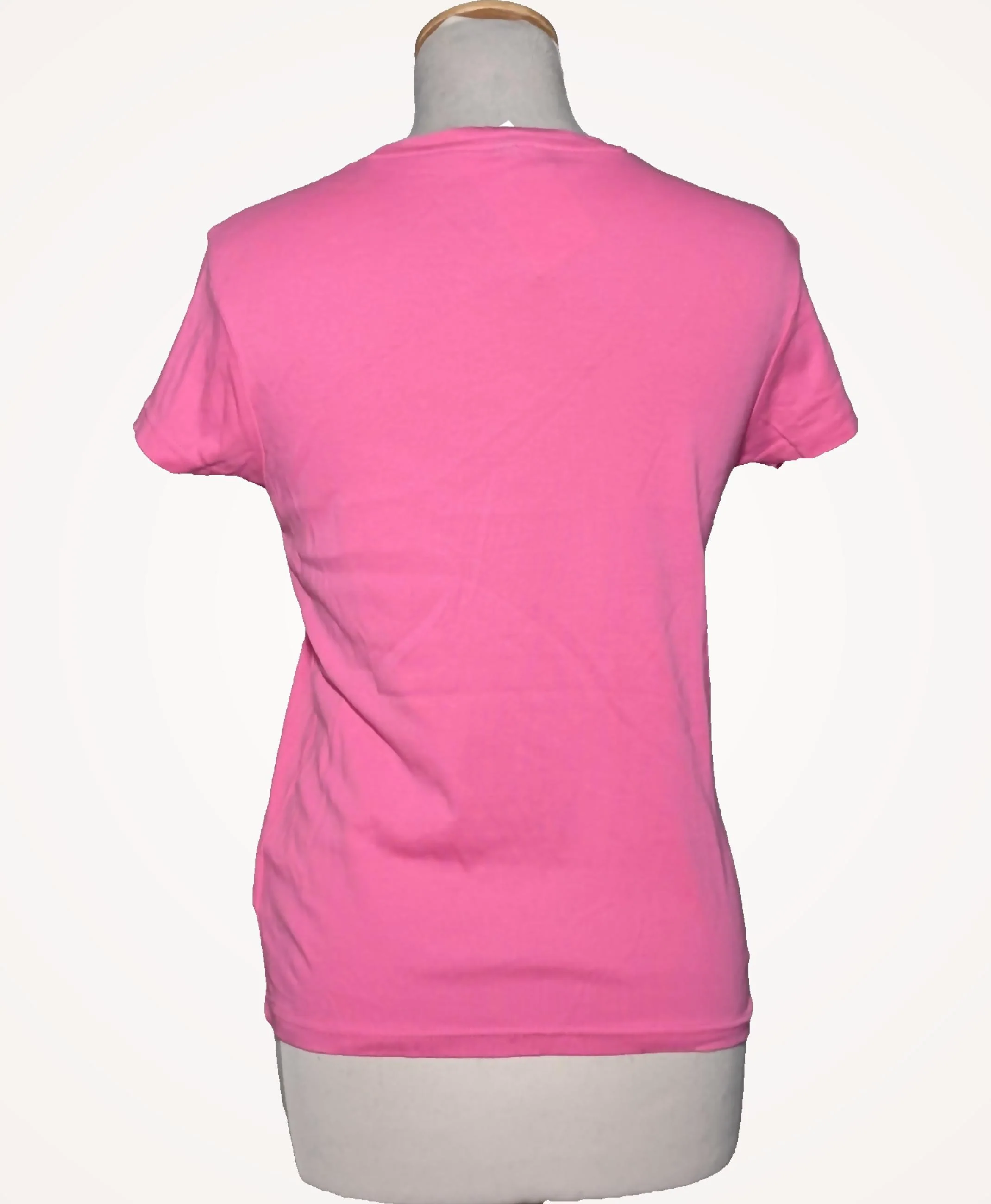 ROXY - Image 4