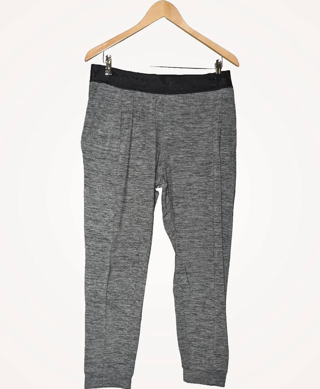 ROXY - Image 3